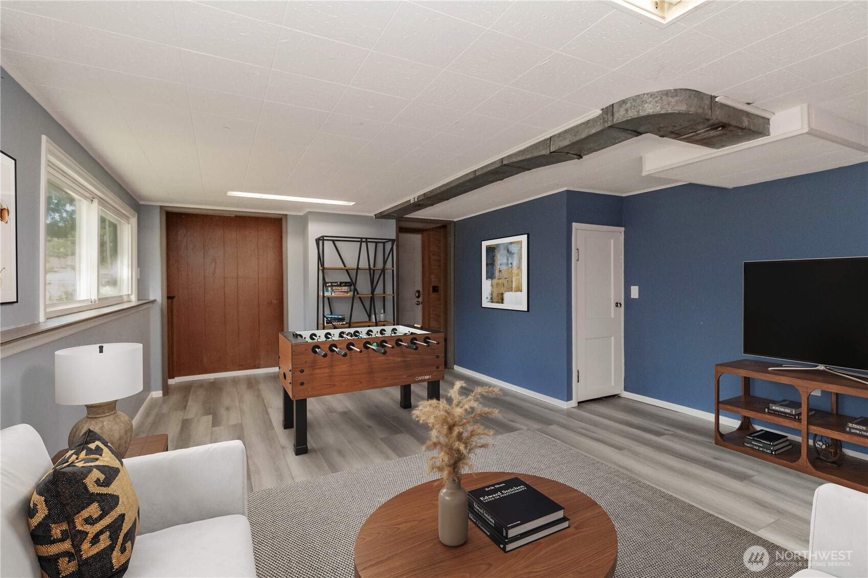 13057 10th Avenue Property Photo 14