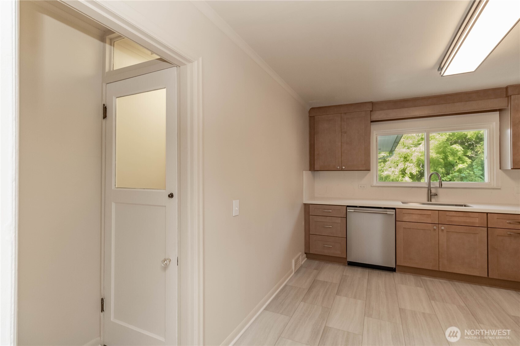 13057 10th Avenue Property Photo 16