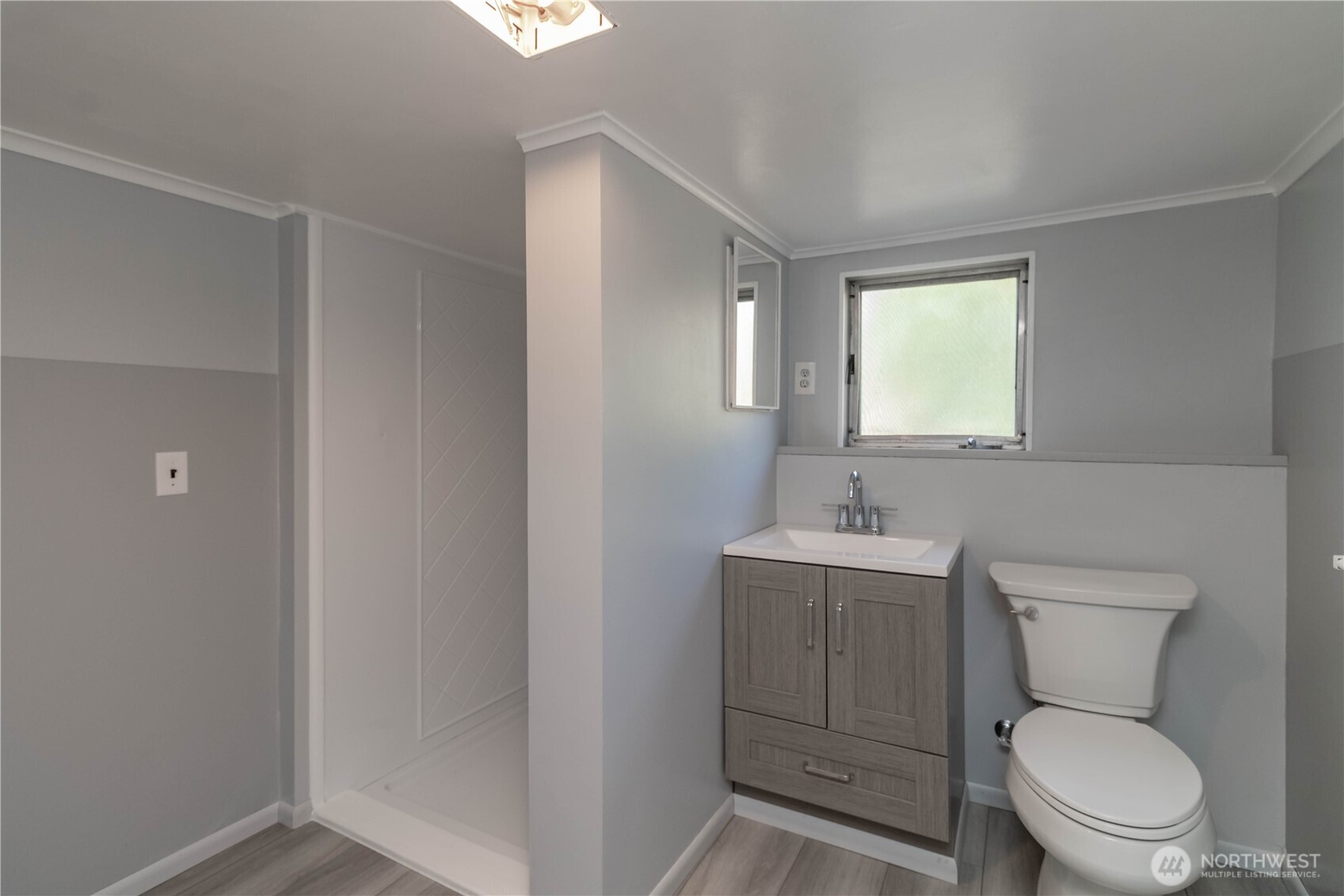 13057 10th Avenue Property Photo 17