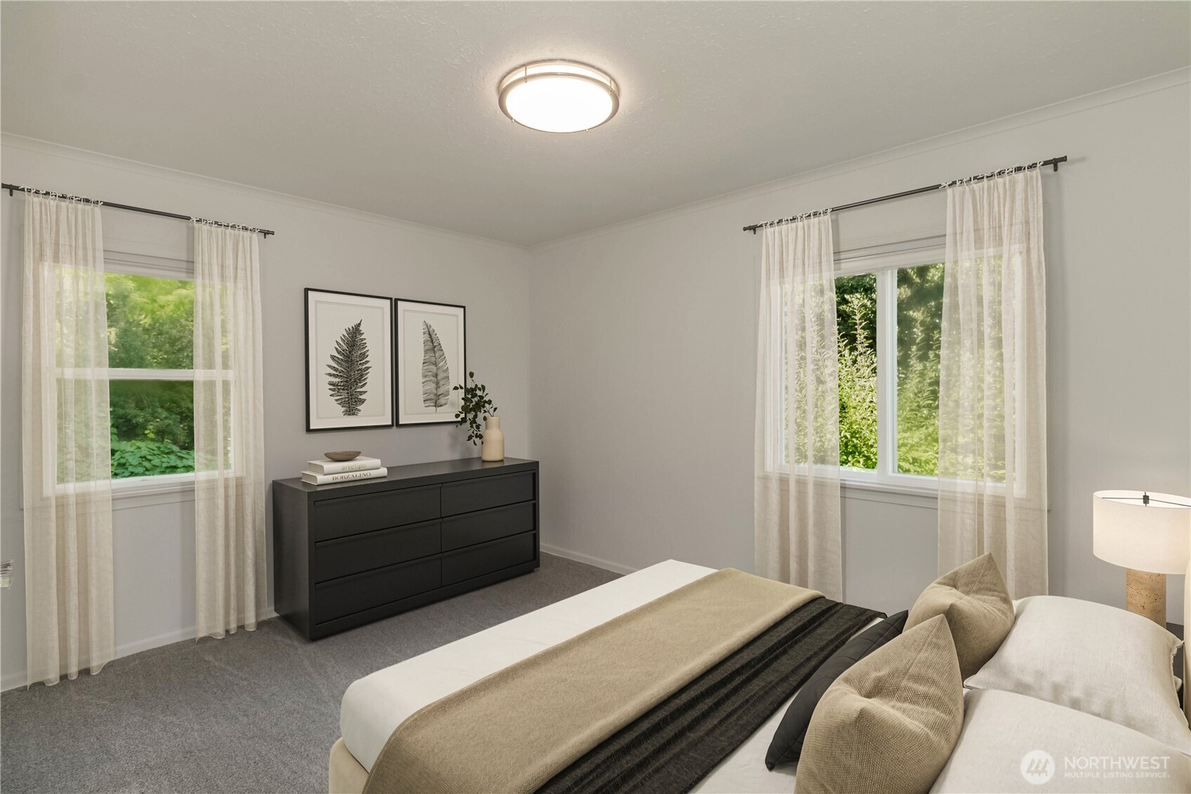 13057 10th Avenue Property Photo 20