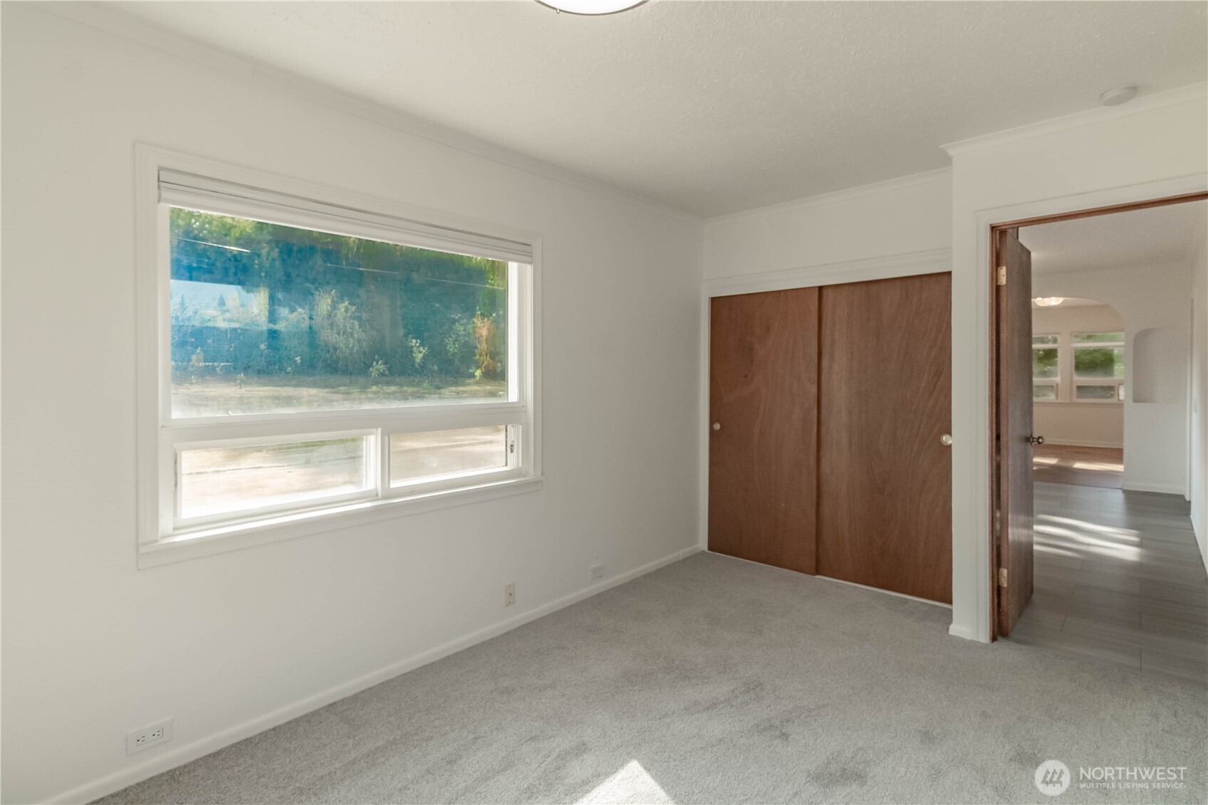 13057 10th Avenue Property Photo 21