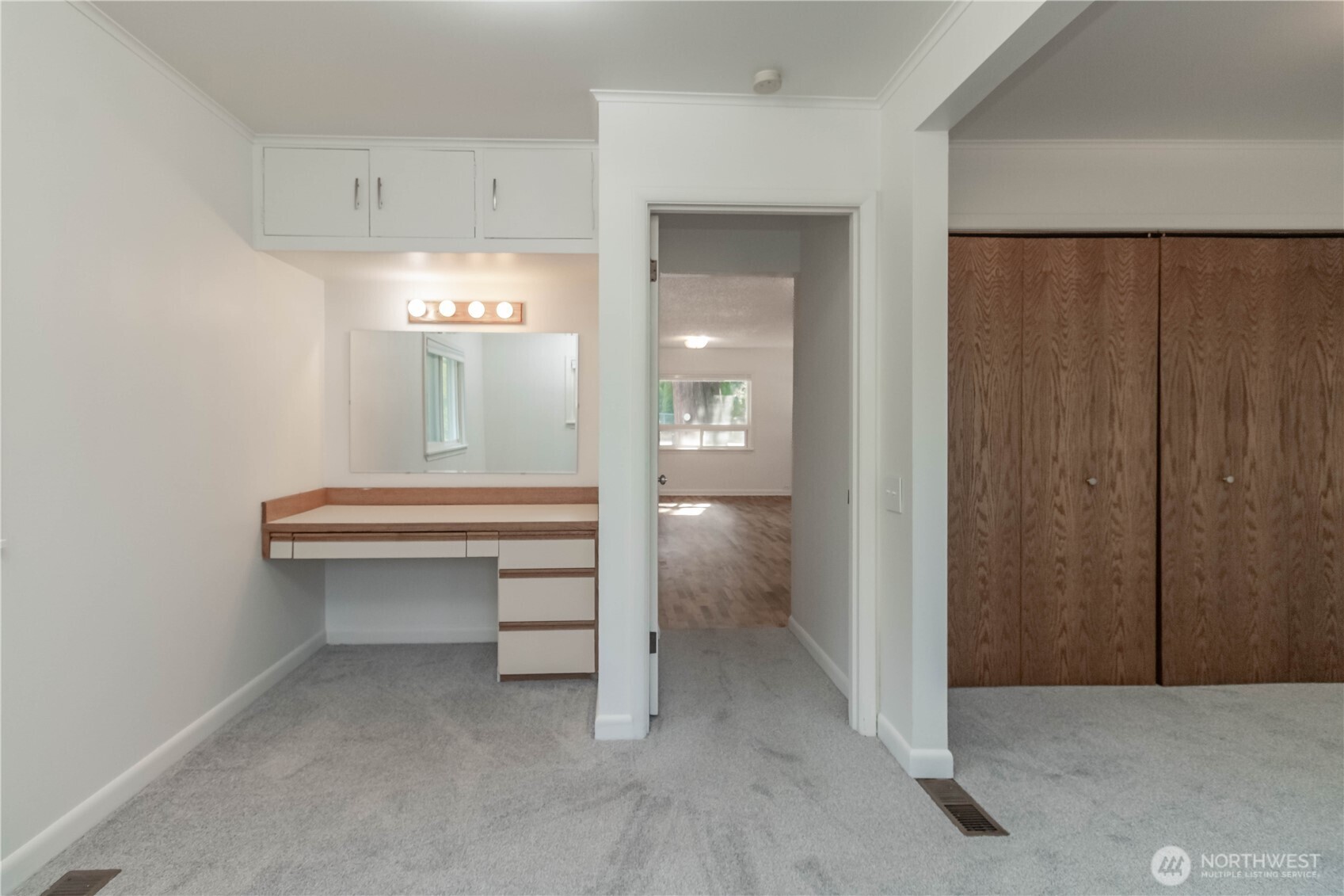 13057 10th Avenue Property Photo 23