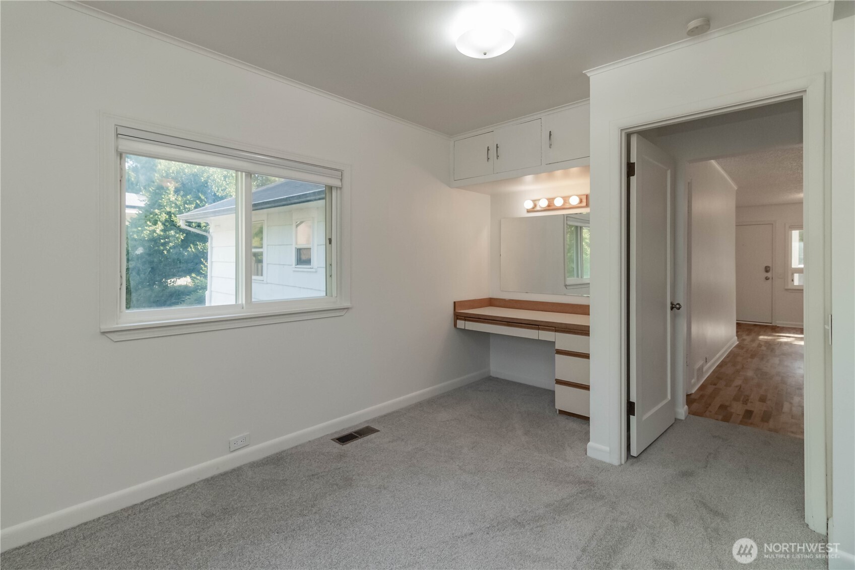 13057 10th Avenue Property Photo 25