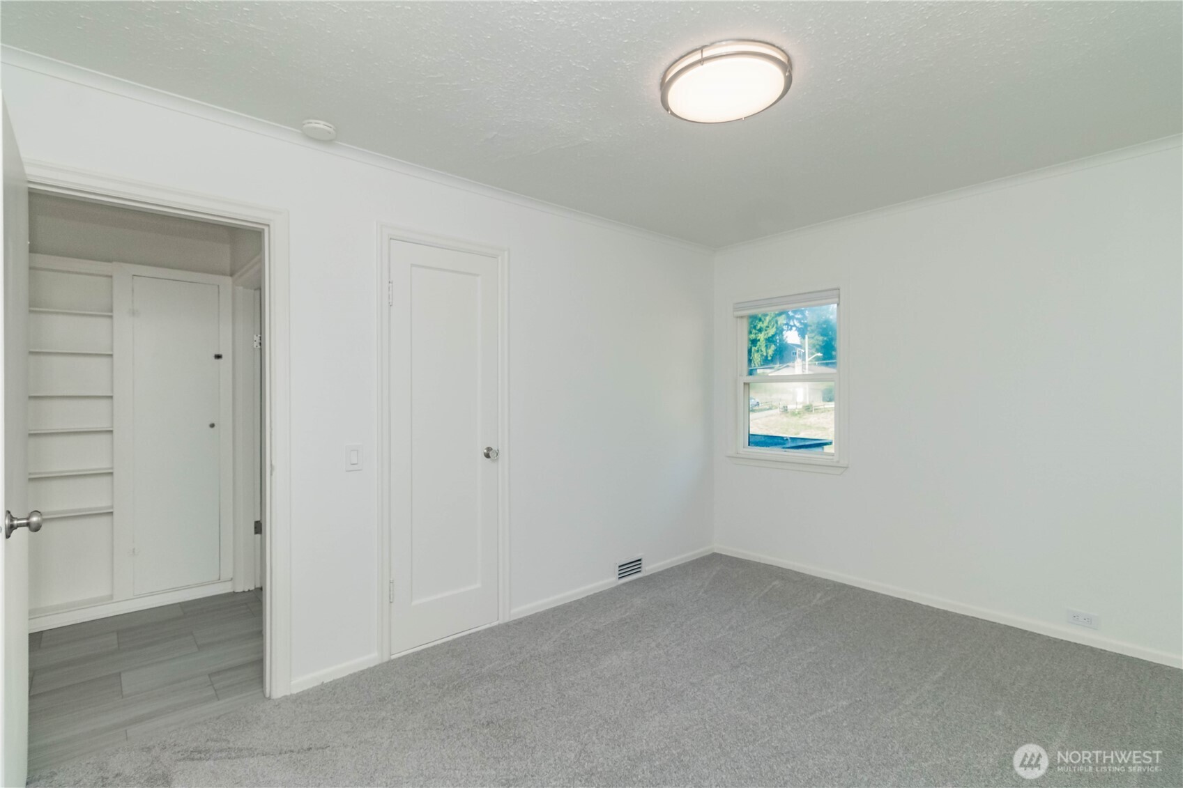 13057 10th Avenue Property Photo 26