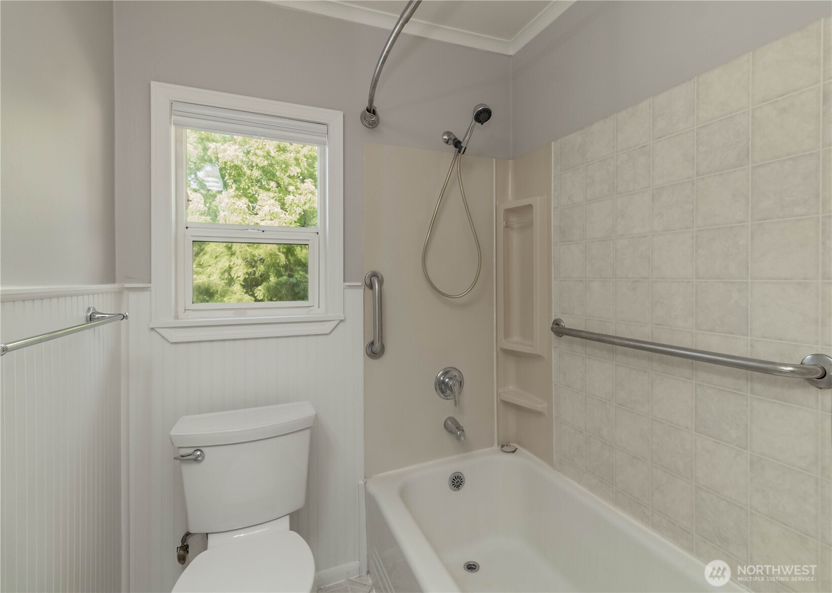 13057 10th Avenue Property Photo 27