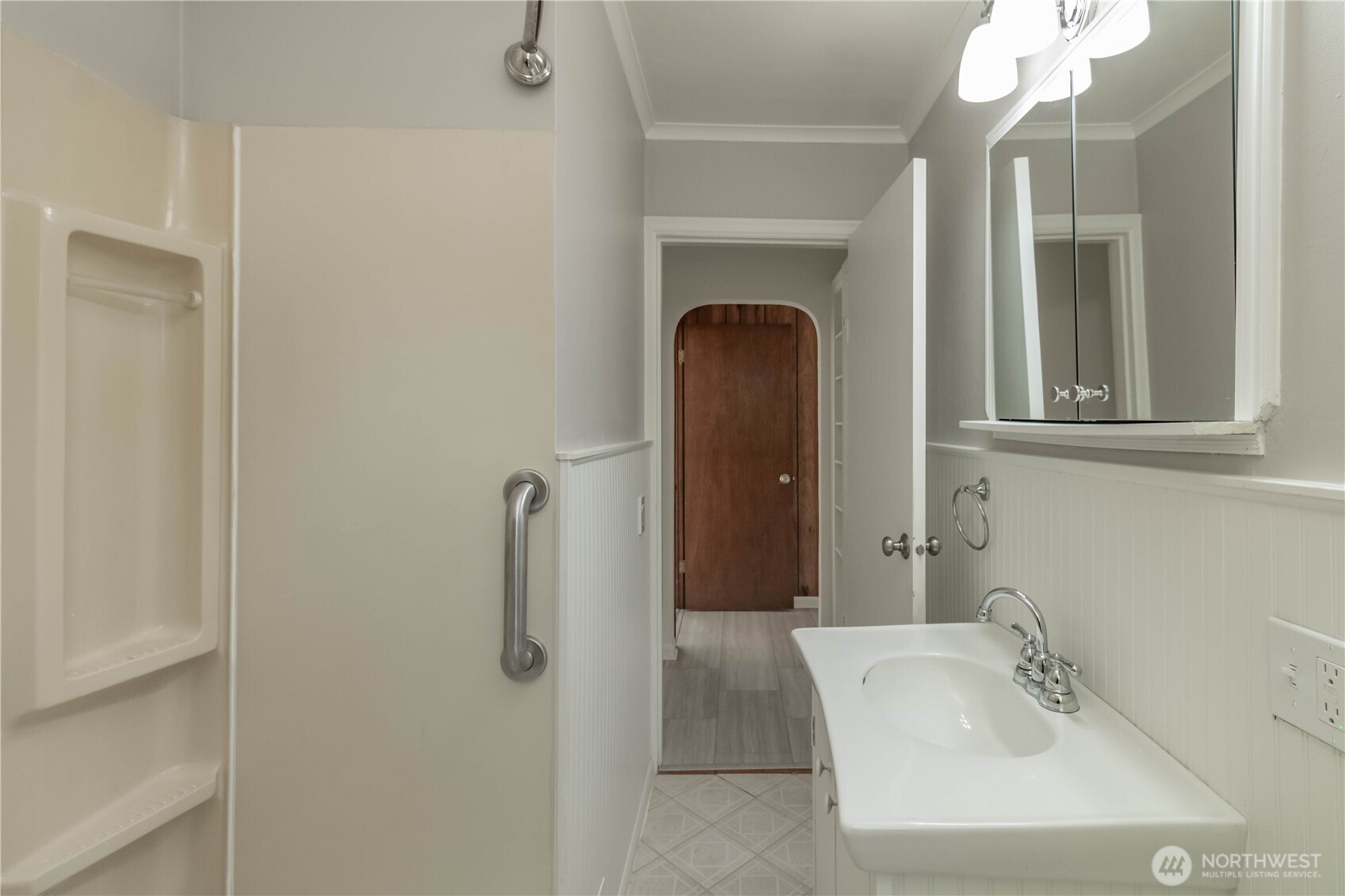 13057 10th Avenue Property Photo 28