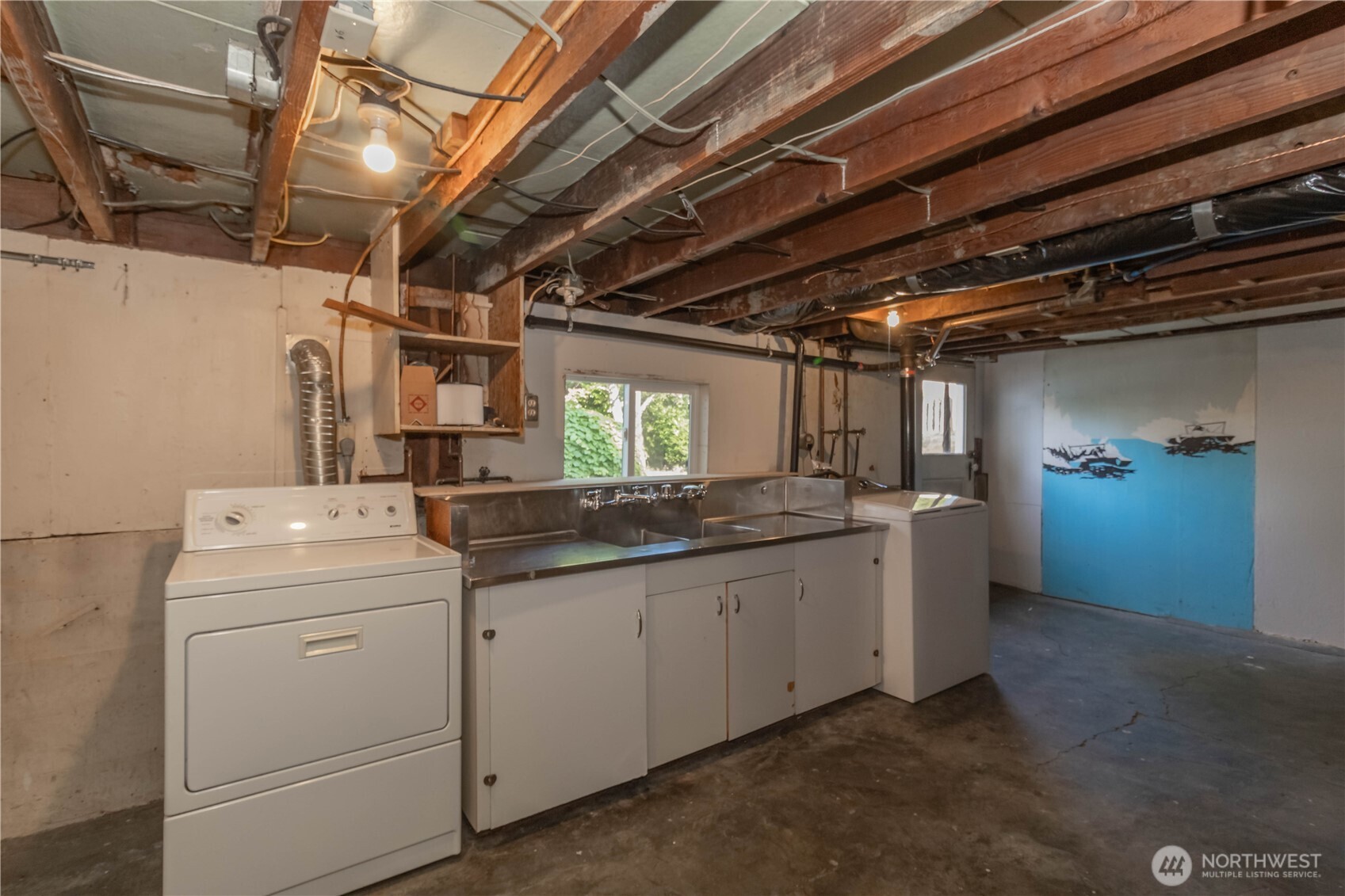 13057 10th Avenue Property Photo 29