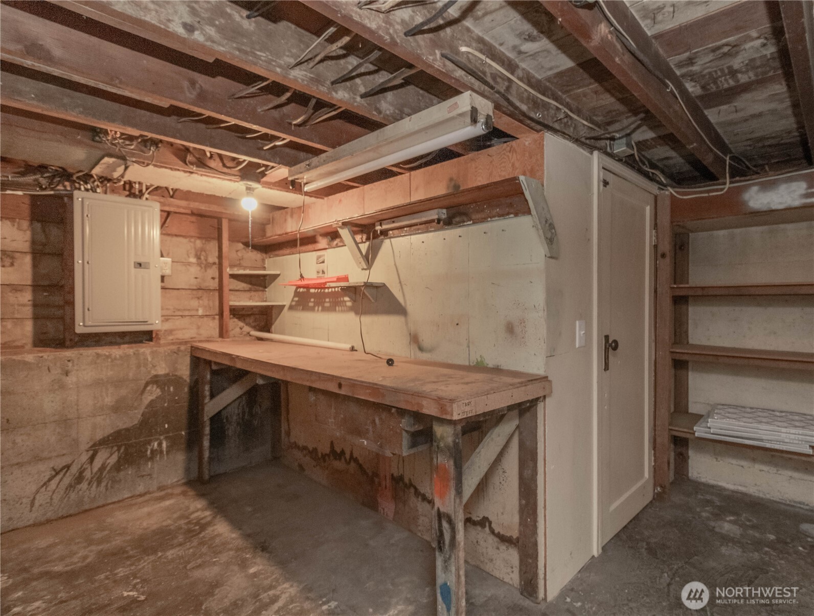 13057 10th Avenue Property Photo 30