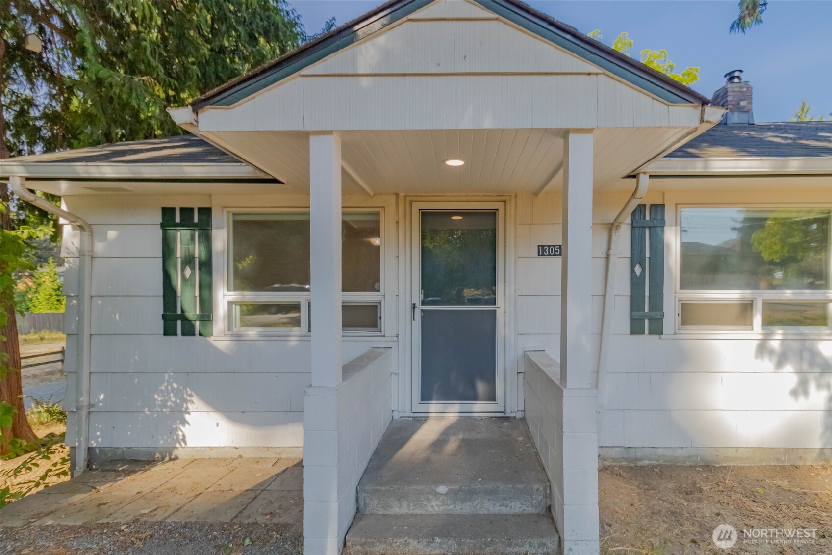 13057 10th Avenue Property Photo 32