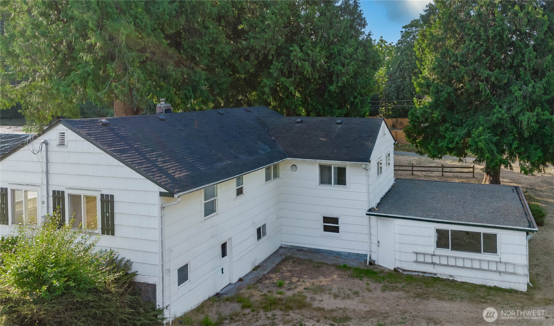 13057 10th Avenue Property Photo 33