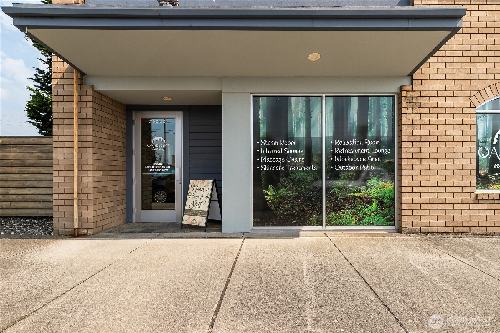 210 3rd Street Property Photo 1
