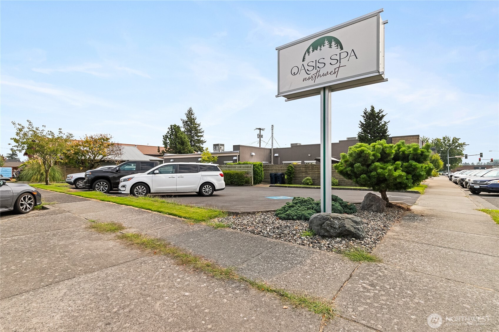 210 3rd Street Property Photo 4