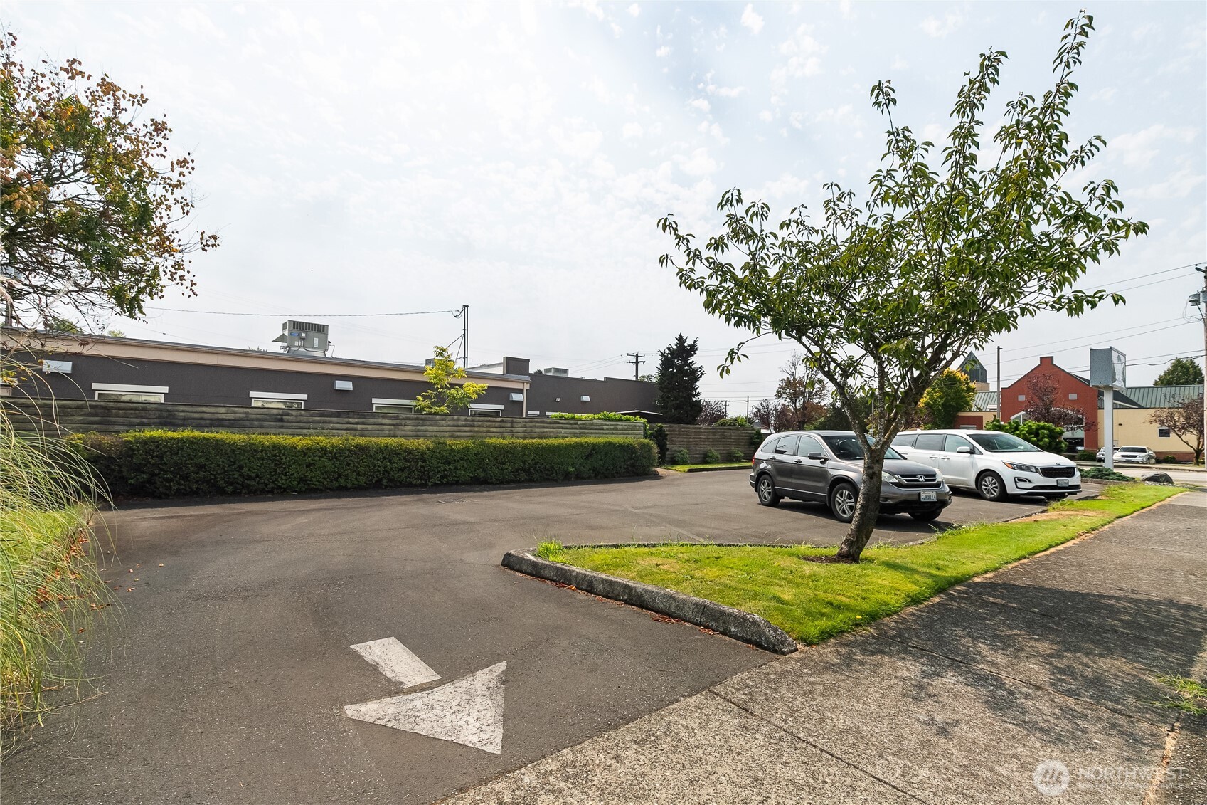 210 3rd Street Property Photo 5