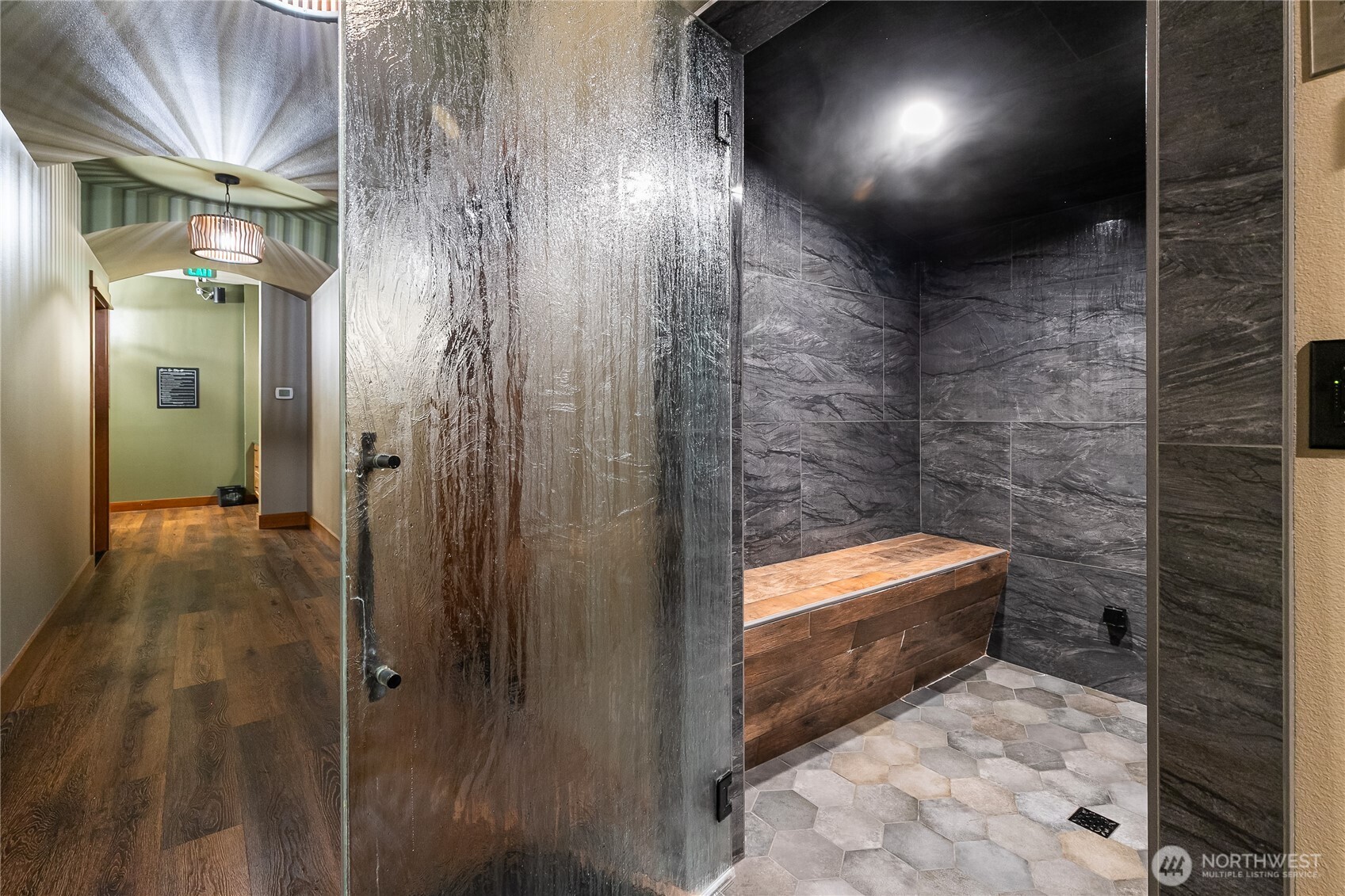 210 3rd Street Property Photo 16