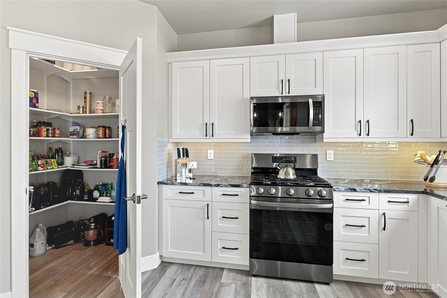 470 S Partridge Lane Property Photo 12