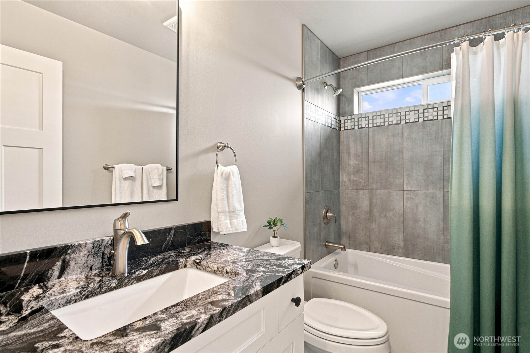 470 S Partridge Lane Property Photo 29