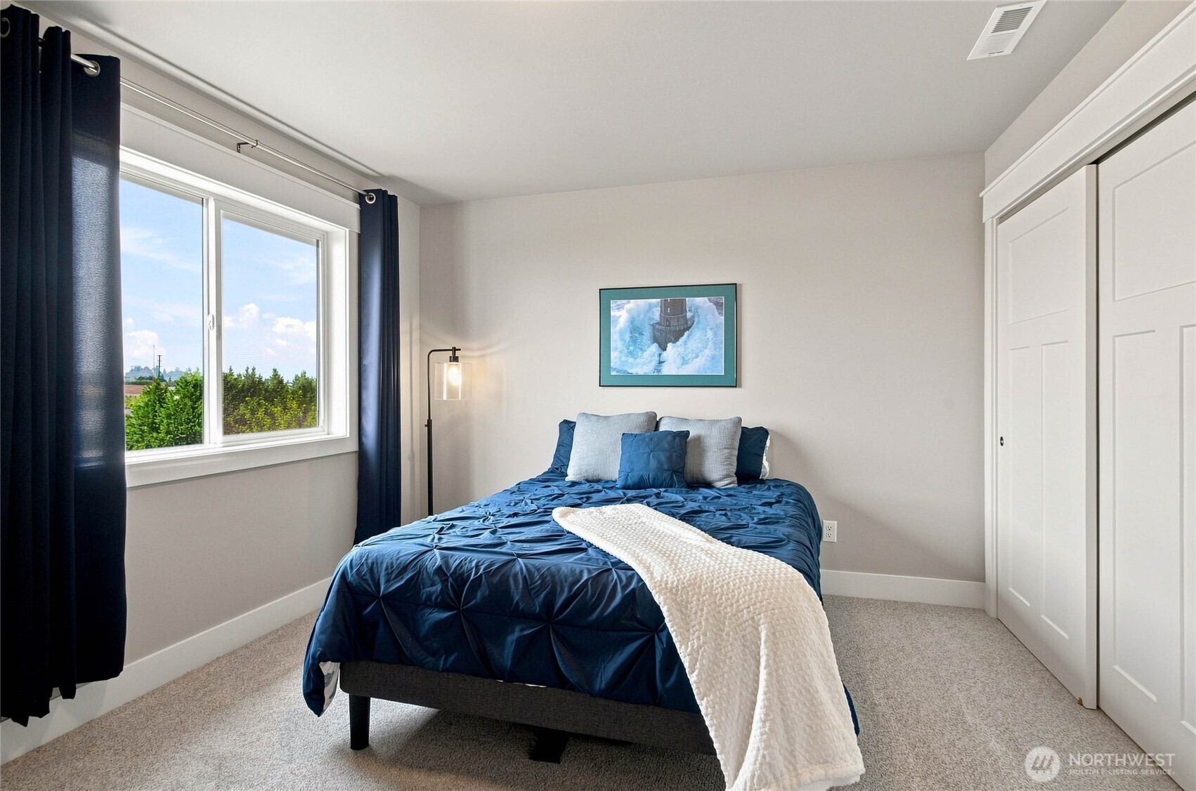 470 S Partridge Lane Property Photo 30