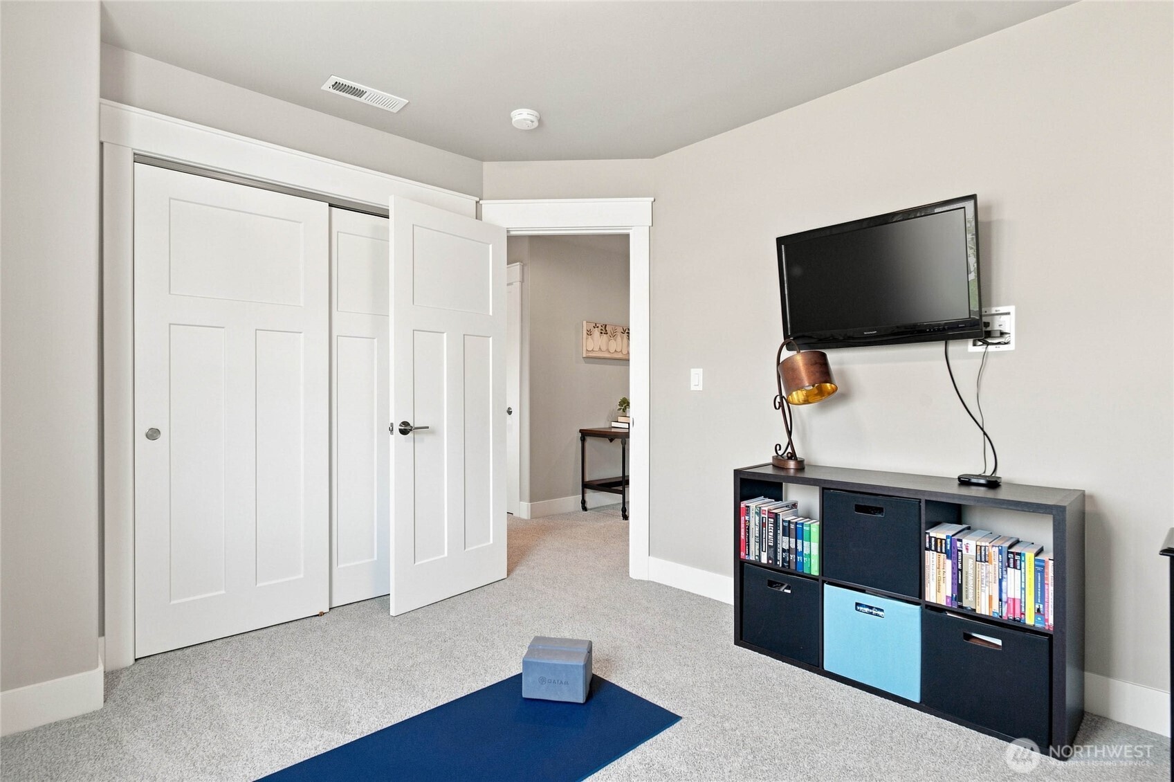 470 S Partridge Lane Property Photo 31