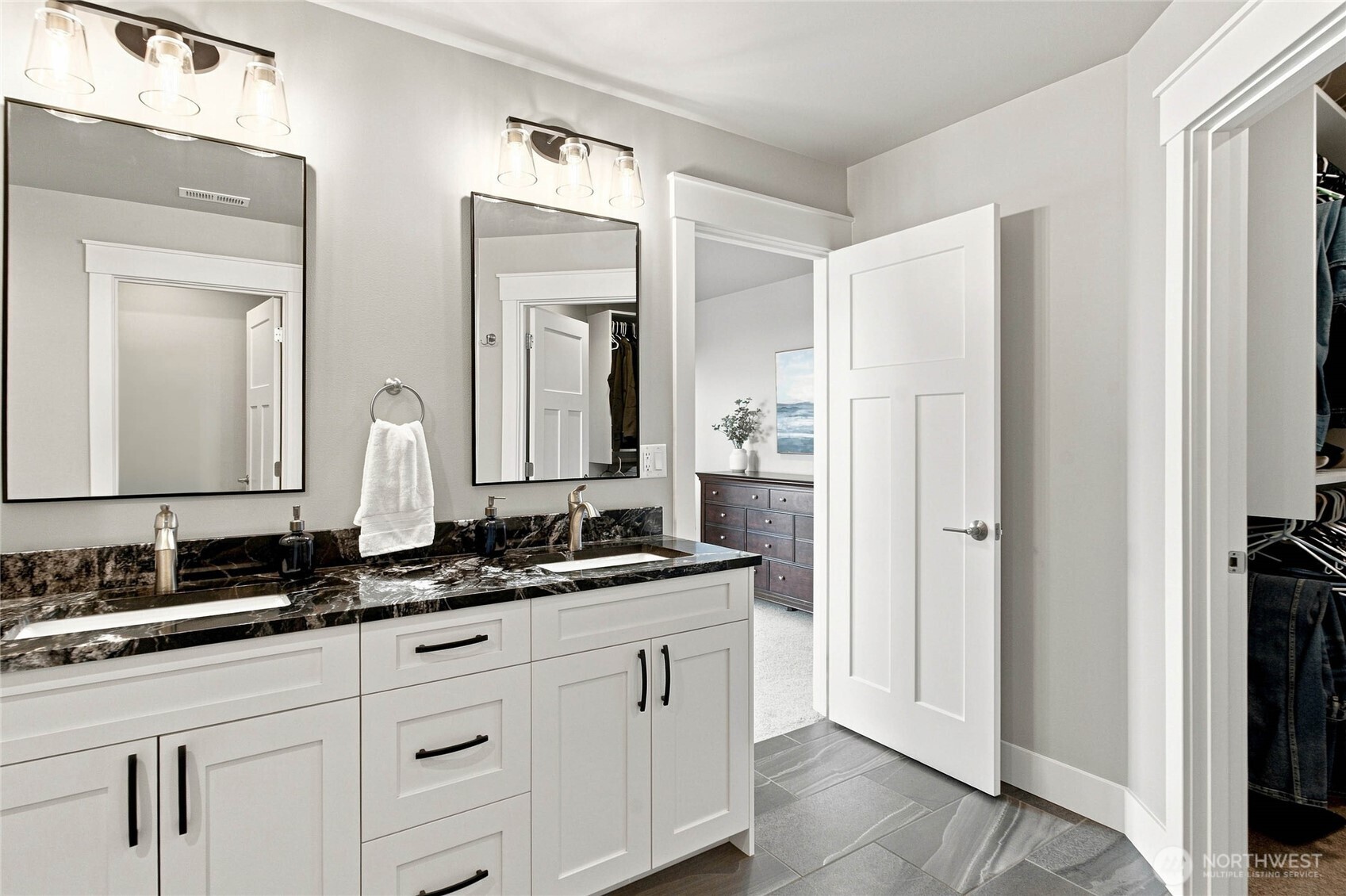 470 S Partridge Lane Property Photo 35
