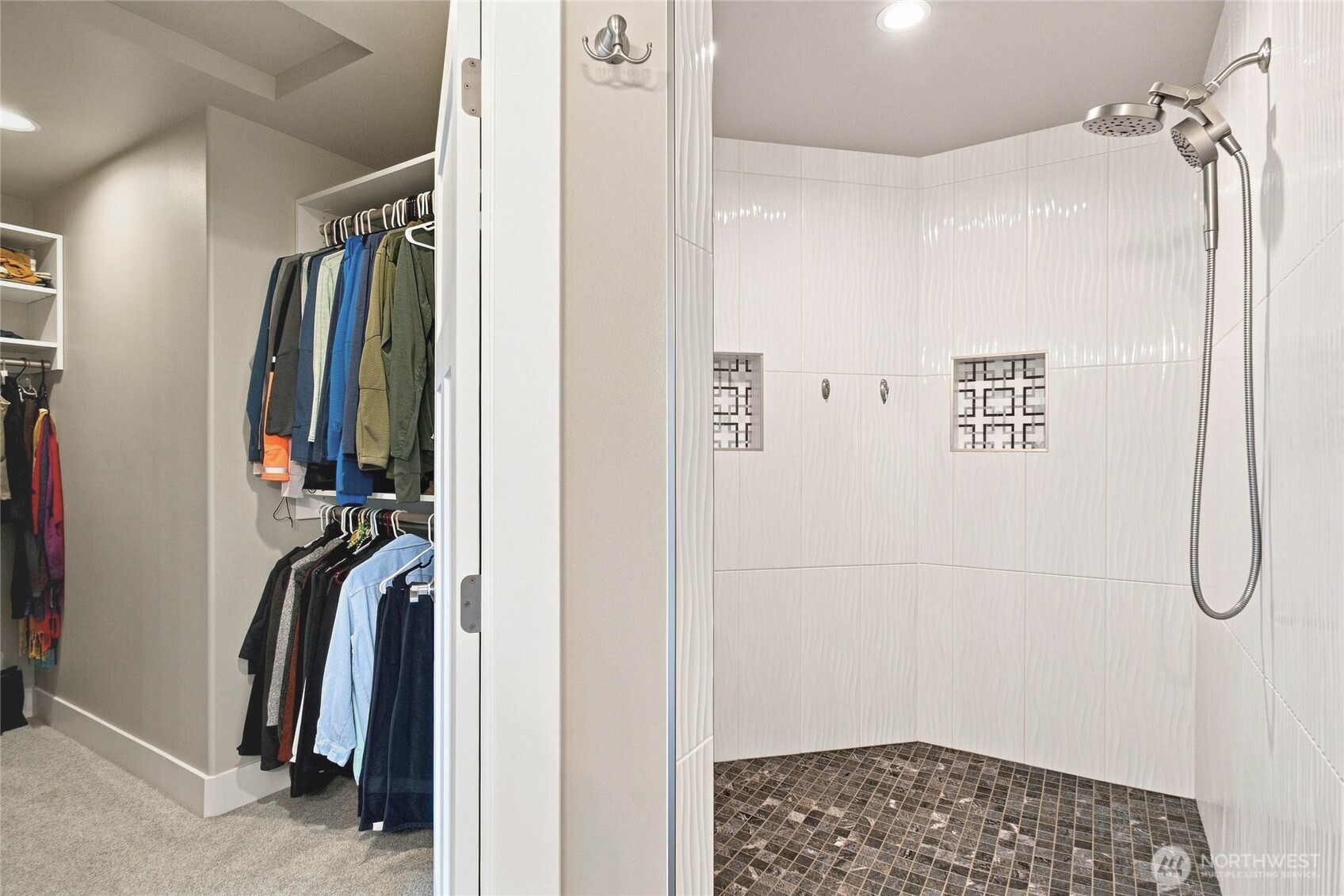 470 S Partridge Lane Property Photo 37