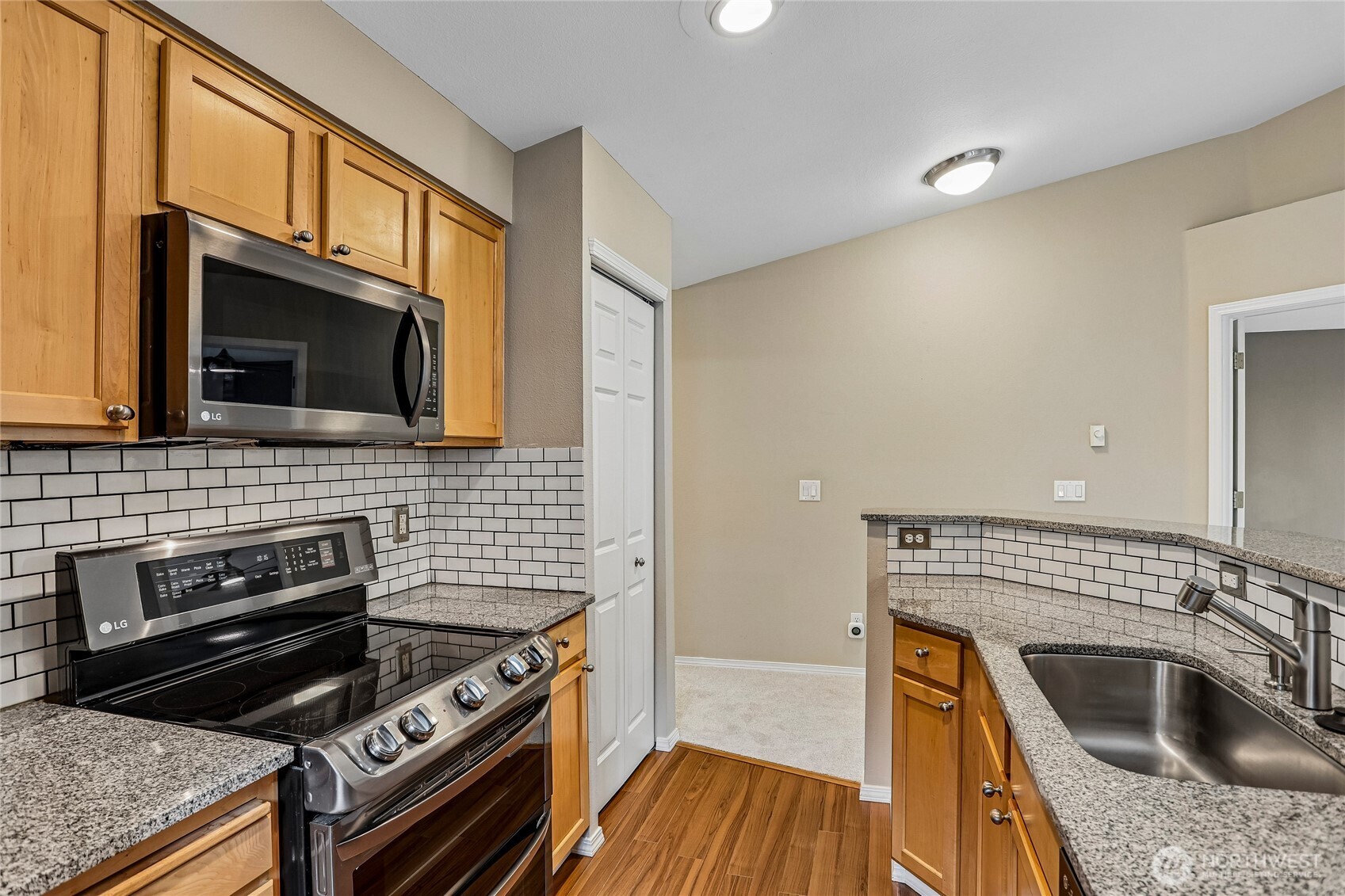 2201 192nd Street R205 Property Photo 11