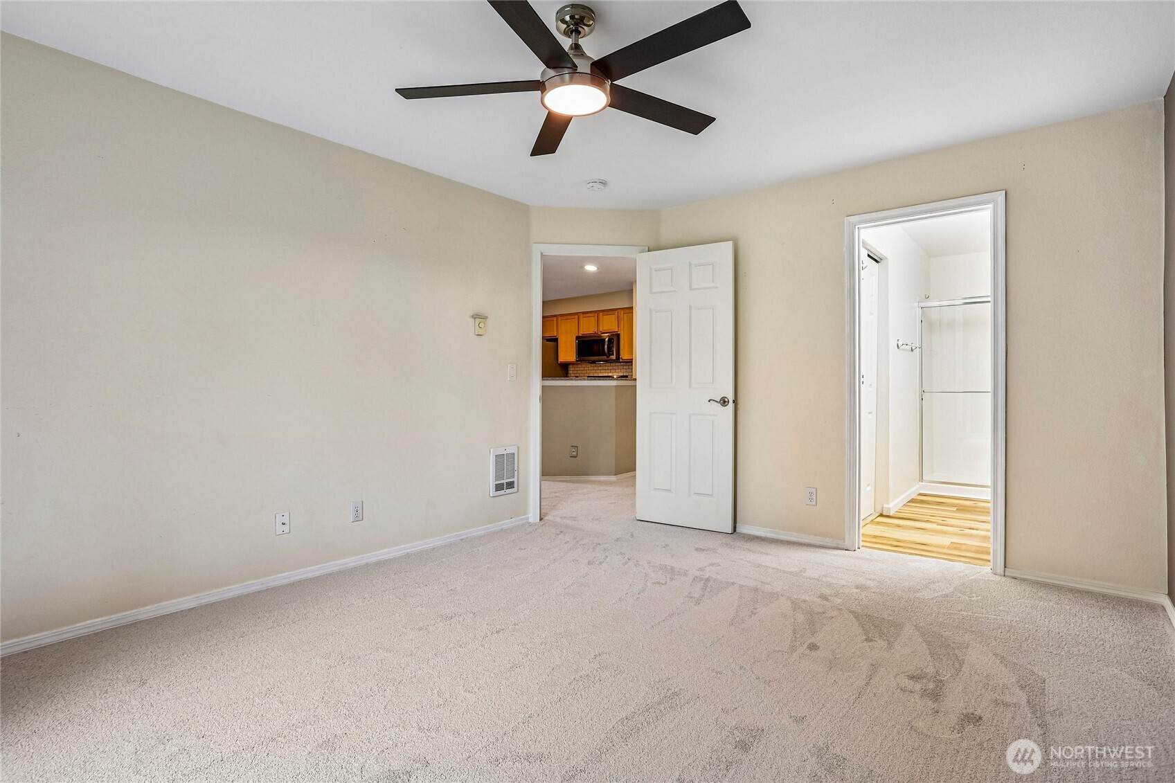 2201 192nd Street R205 Property Photo 15