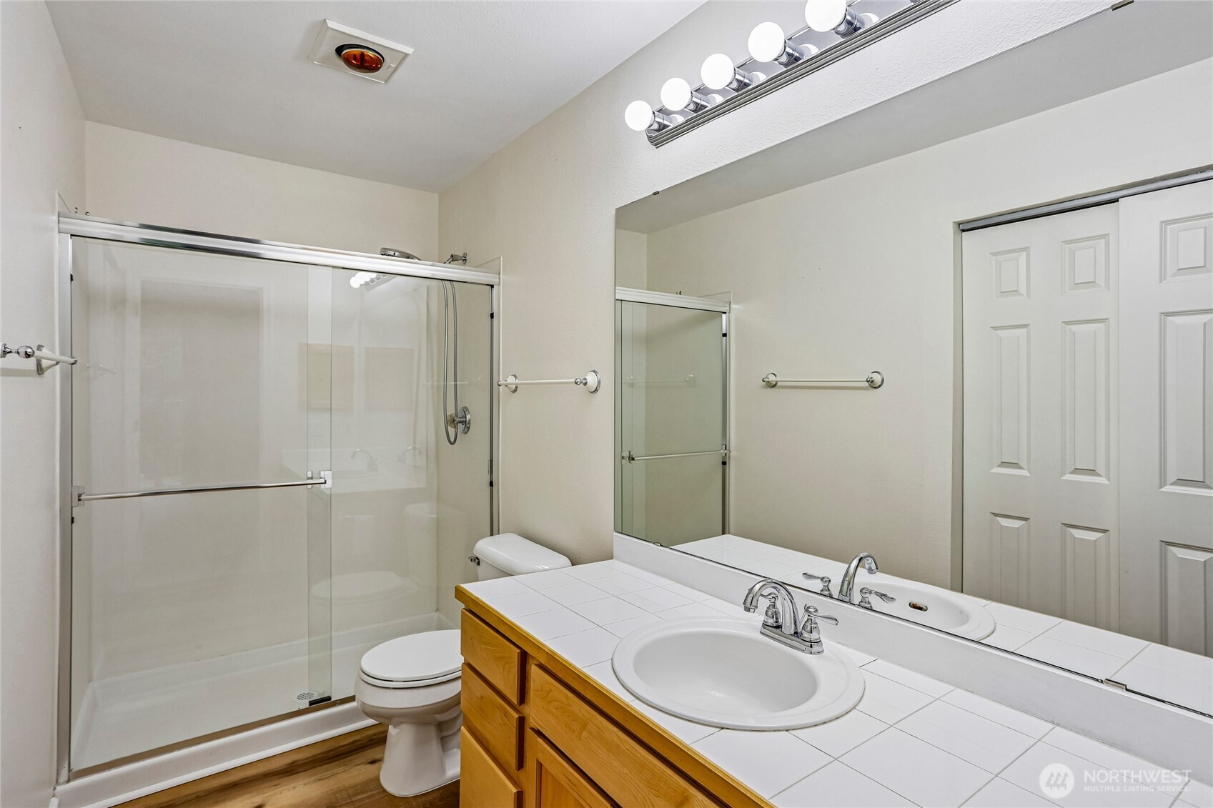 2201 192nd Street R205 Property Photo 16