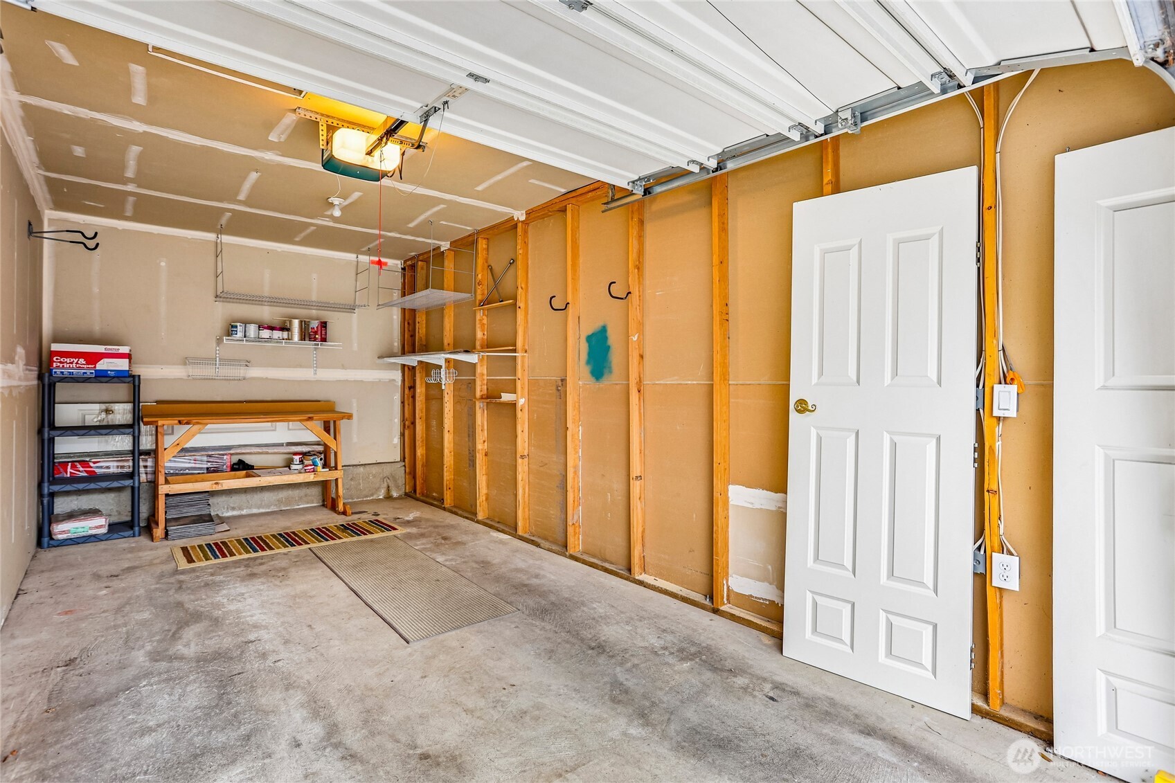 2201 192nd Street R205 Property Photo 24