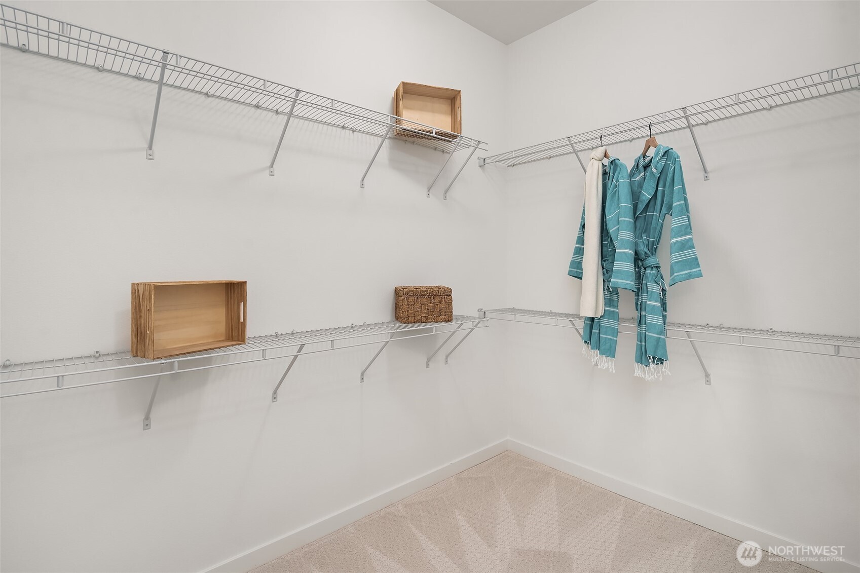 23894 Site 196 Se Tamarack Street Property Photo 10