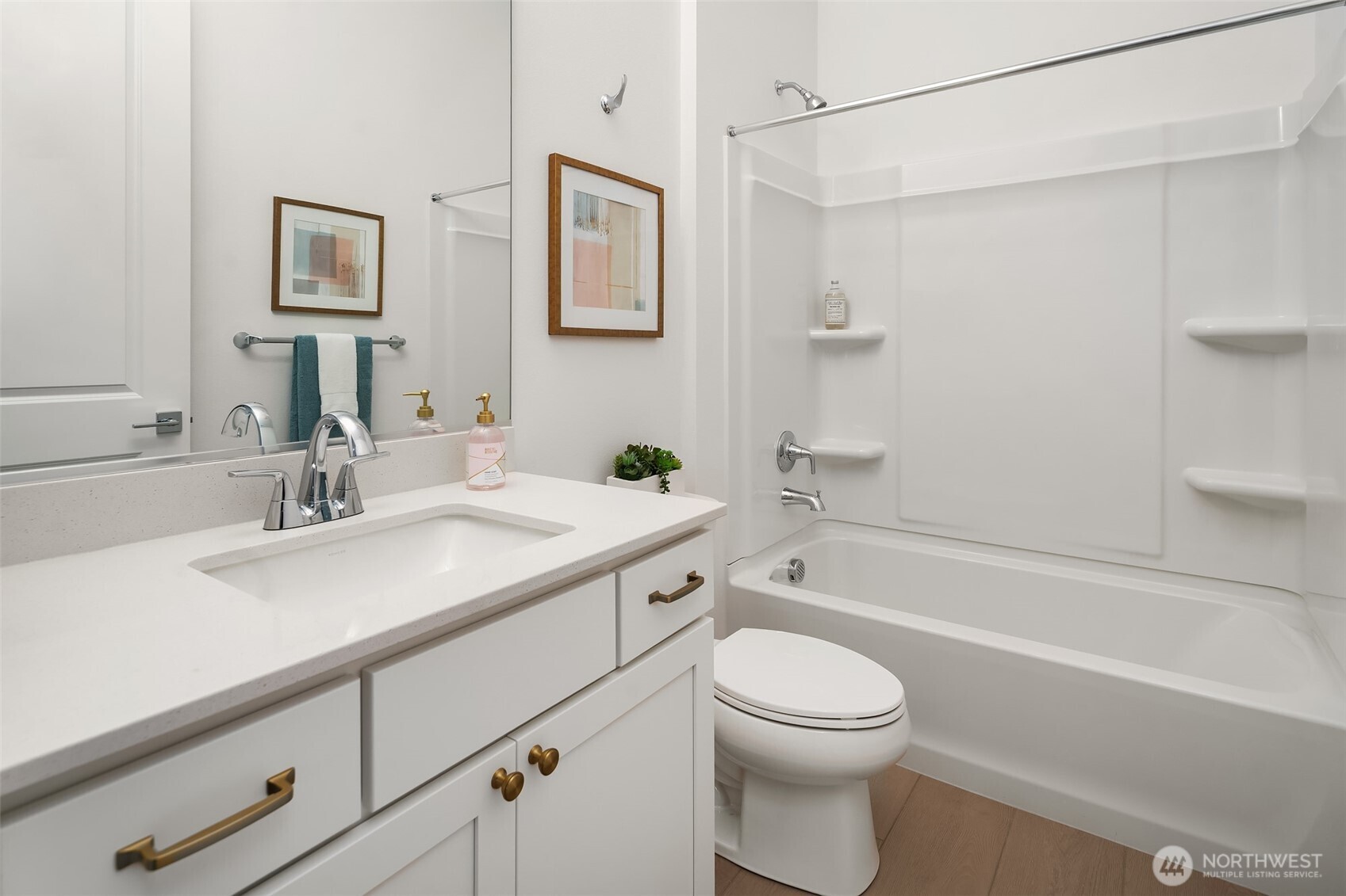 23894 Site 196 Se Tamarack Street Property Photo 12