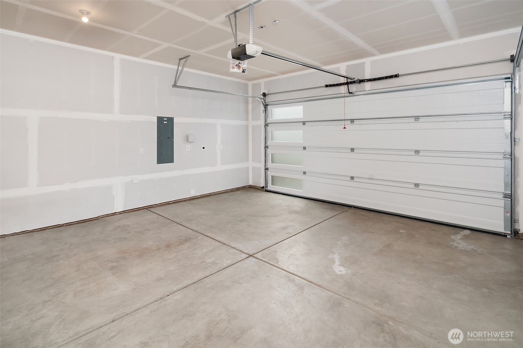 23894 Site 196 Se Tamarack Street Property Photo 14