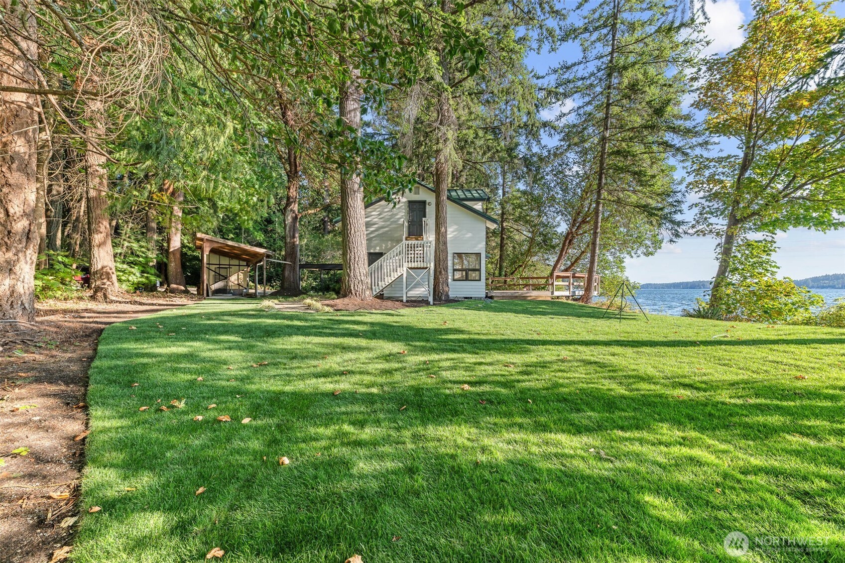 3230 E State Route 302 Property Photo 5