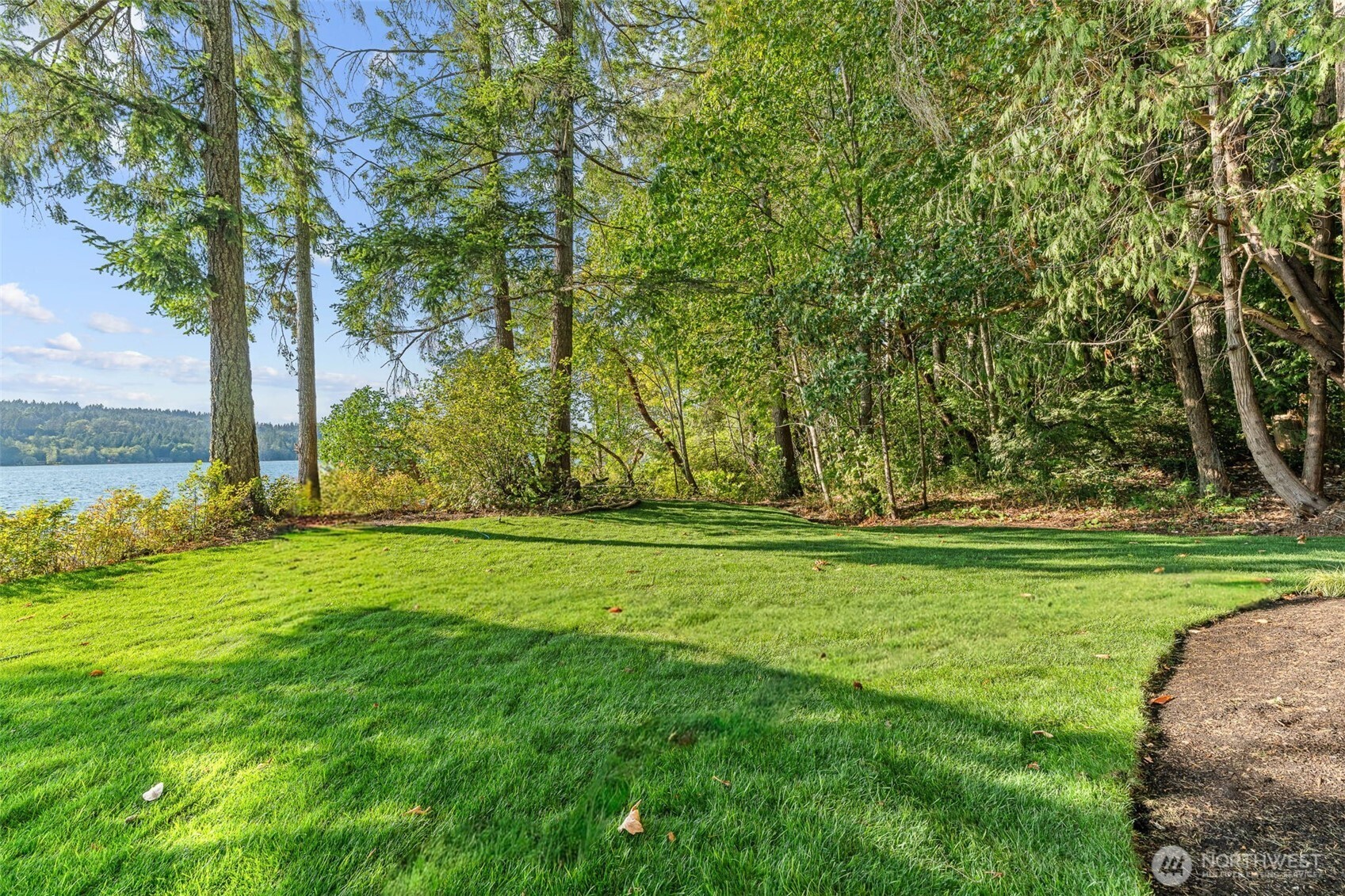 3230 E State Route 302 Property Photo 10
