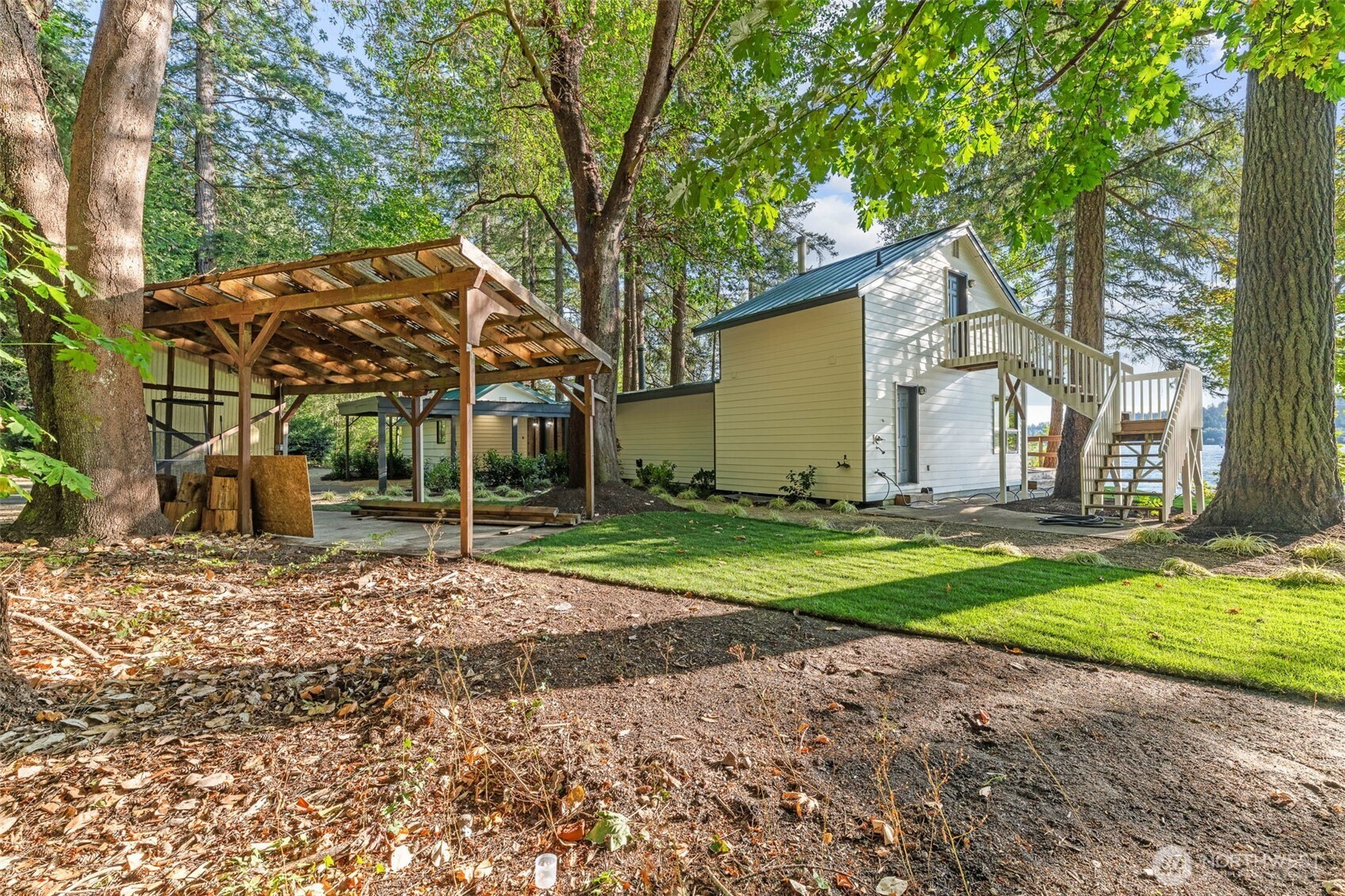 3230 E State Route 302 Property Photo 11