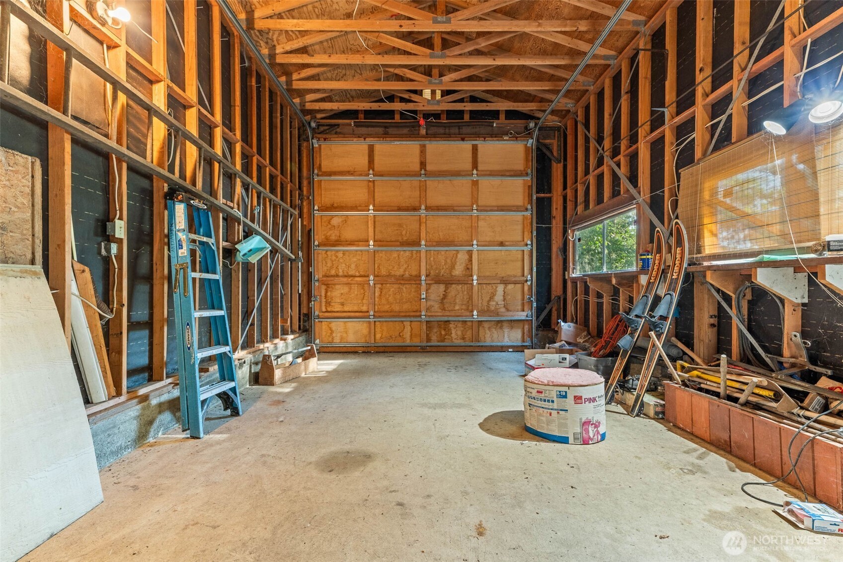 3230 E State Route 302 Property Photo 13