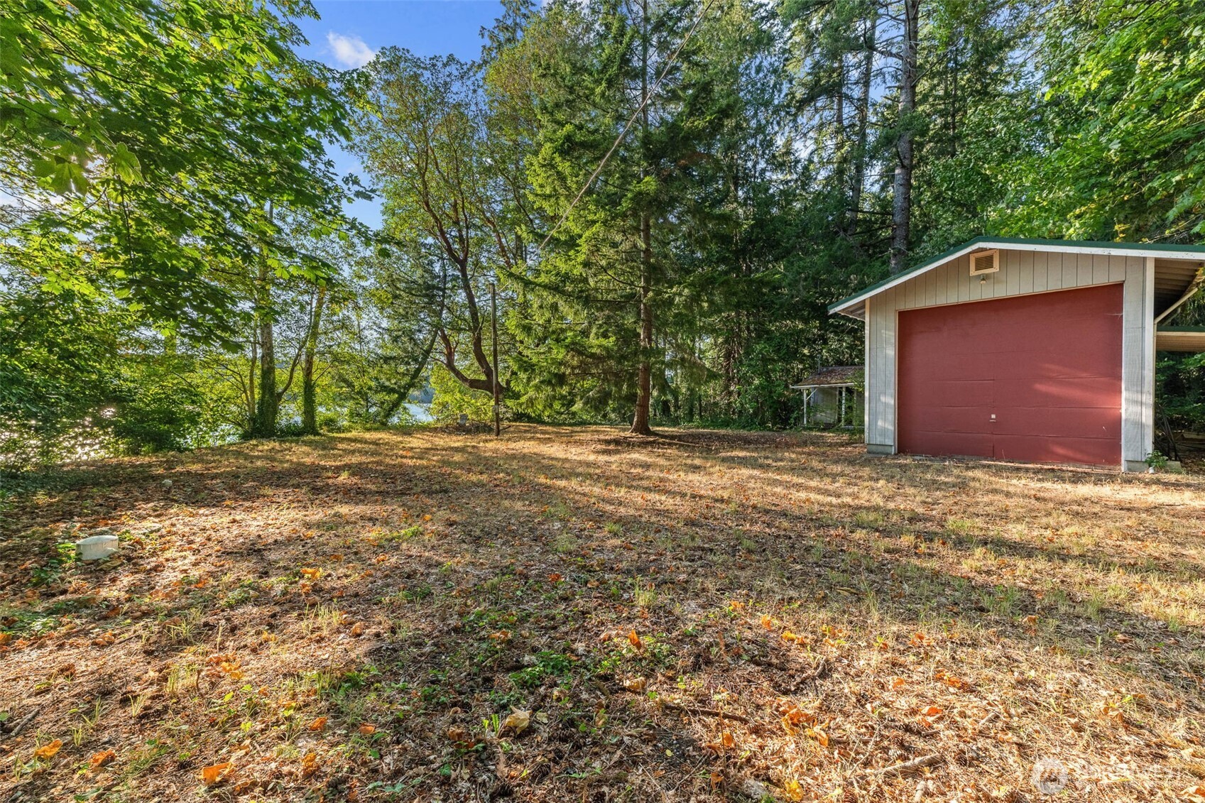 3230 E State Route 302 Property Photo 14