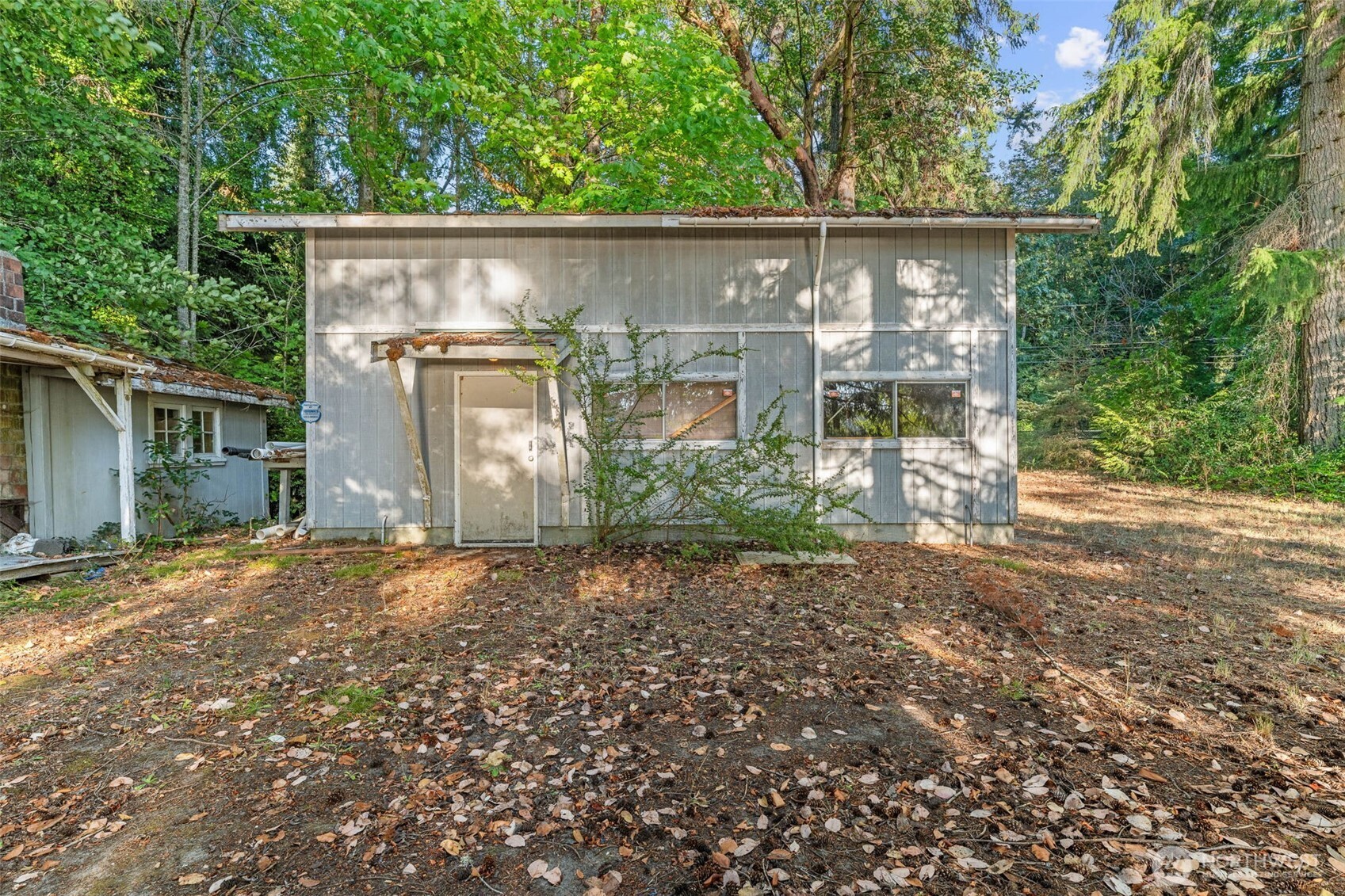 3230 E State Route 302 Property Photo 15