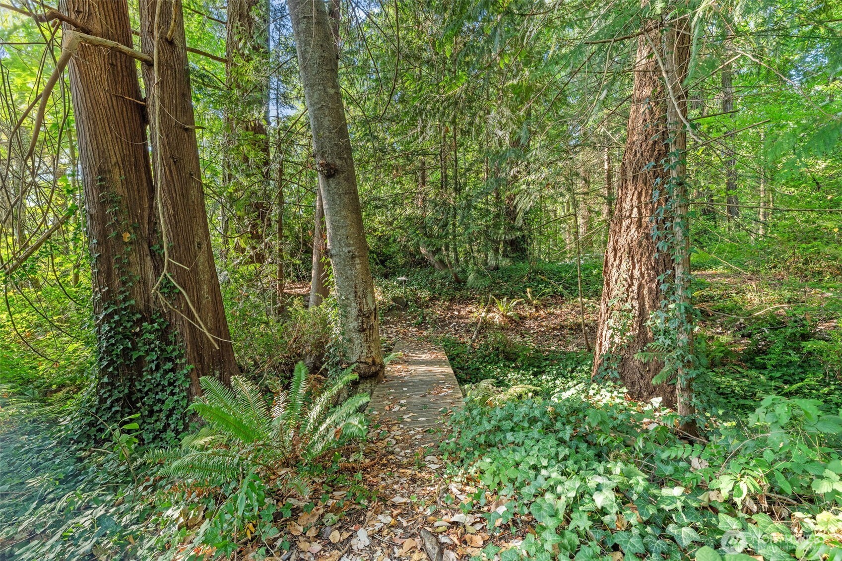 3230 E State Route 302 Property Photo 16