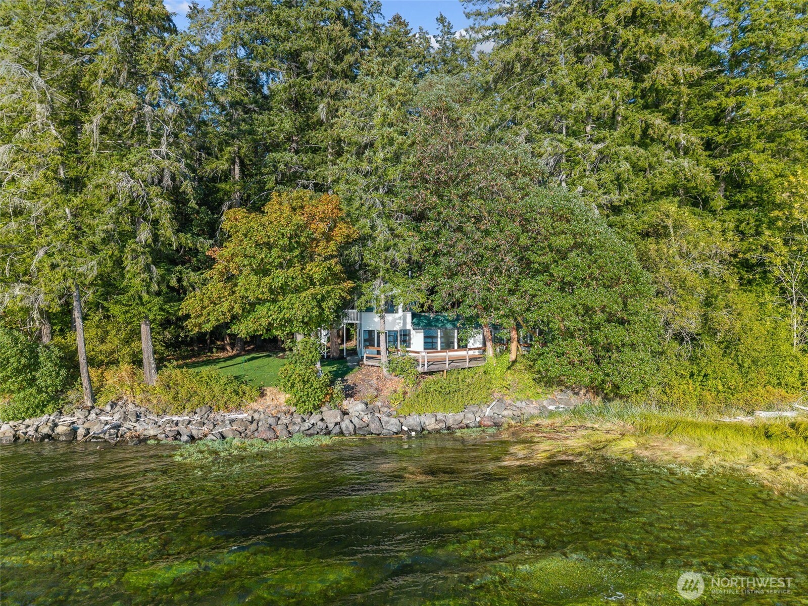 3230 E State Route 302 Property Photo 18