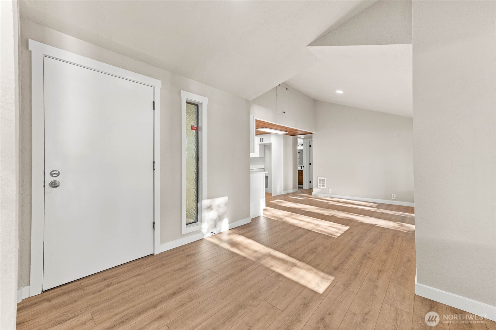 3230 E State Route 302 Property Photo 21
