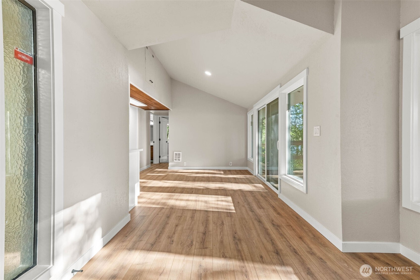 3230 E State Route 302 Property Photo 22