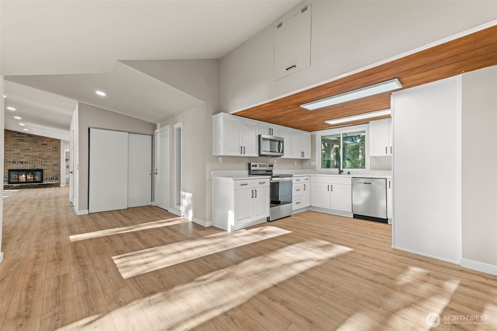 3230 E State Route 302 Property Photo 23
