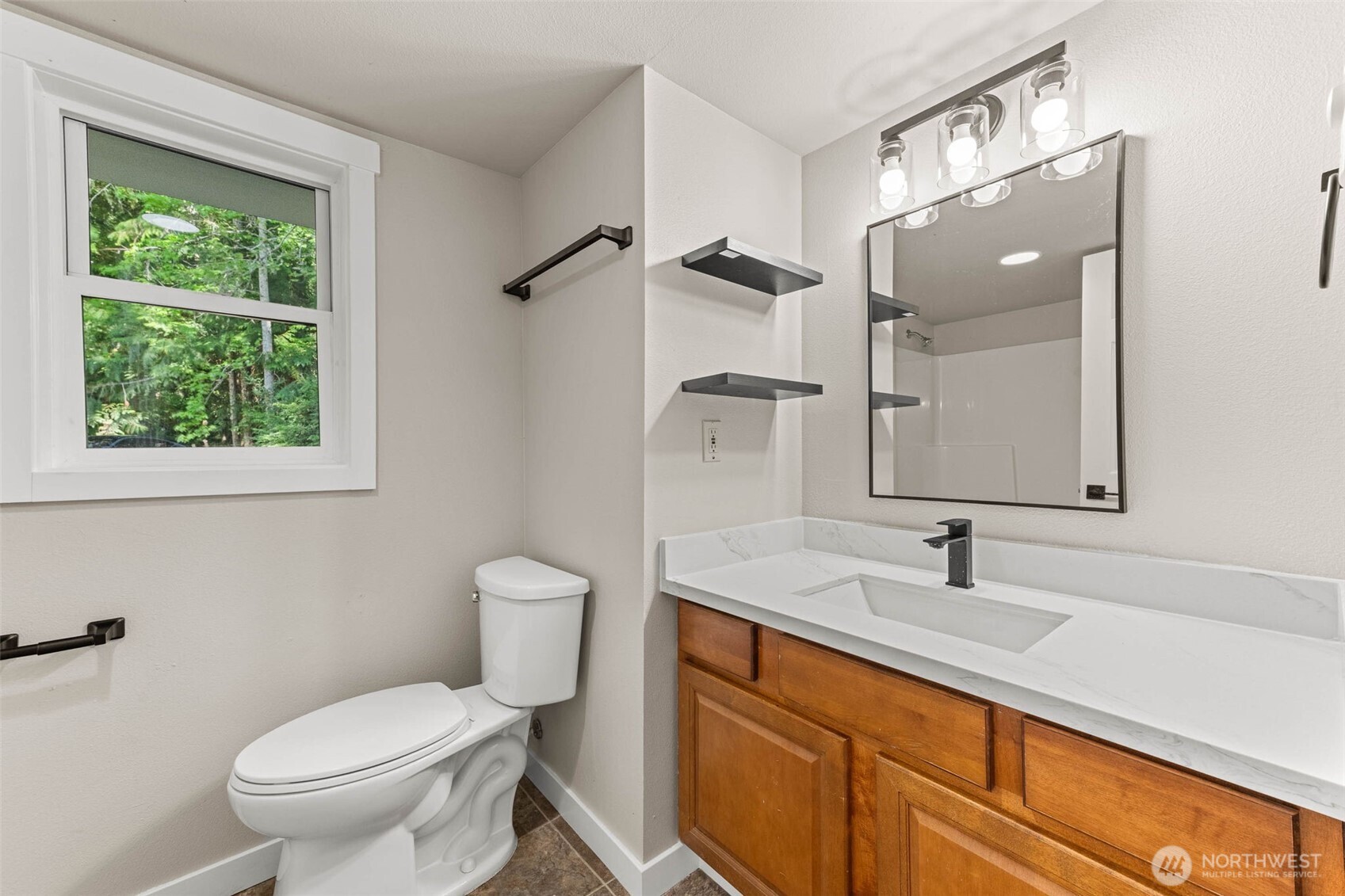 3230 E State Route 302 Property Photo 26