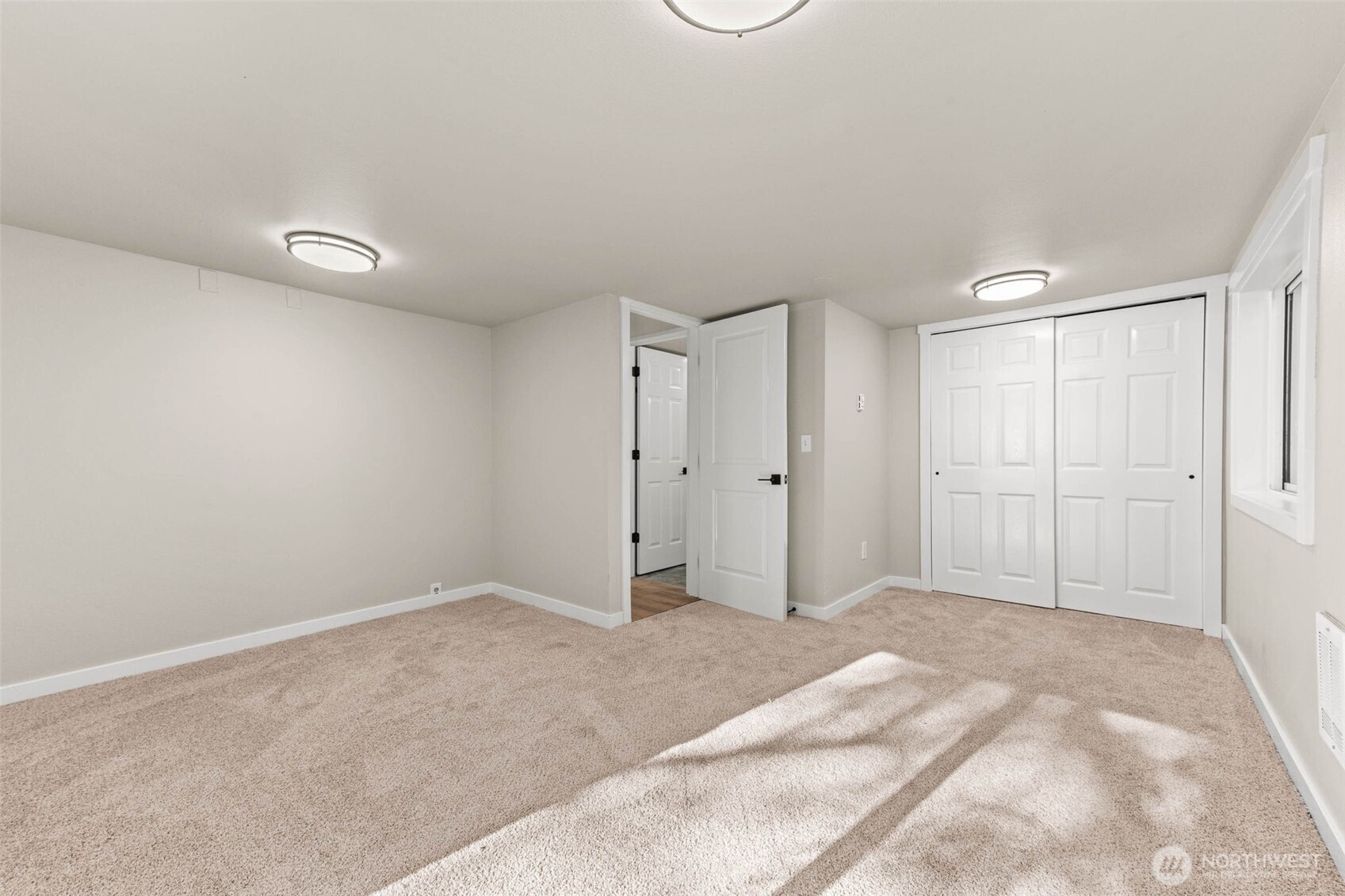 3230 E State Route 302 Property Photo 27