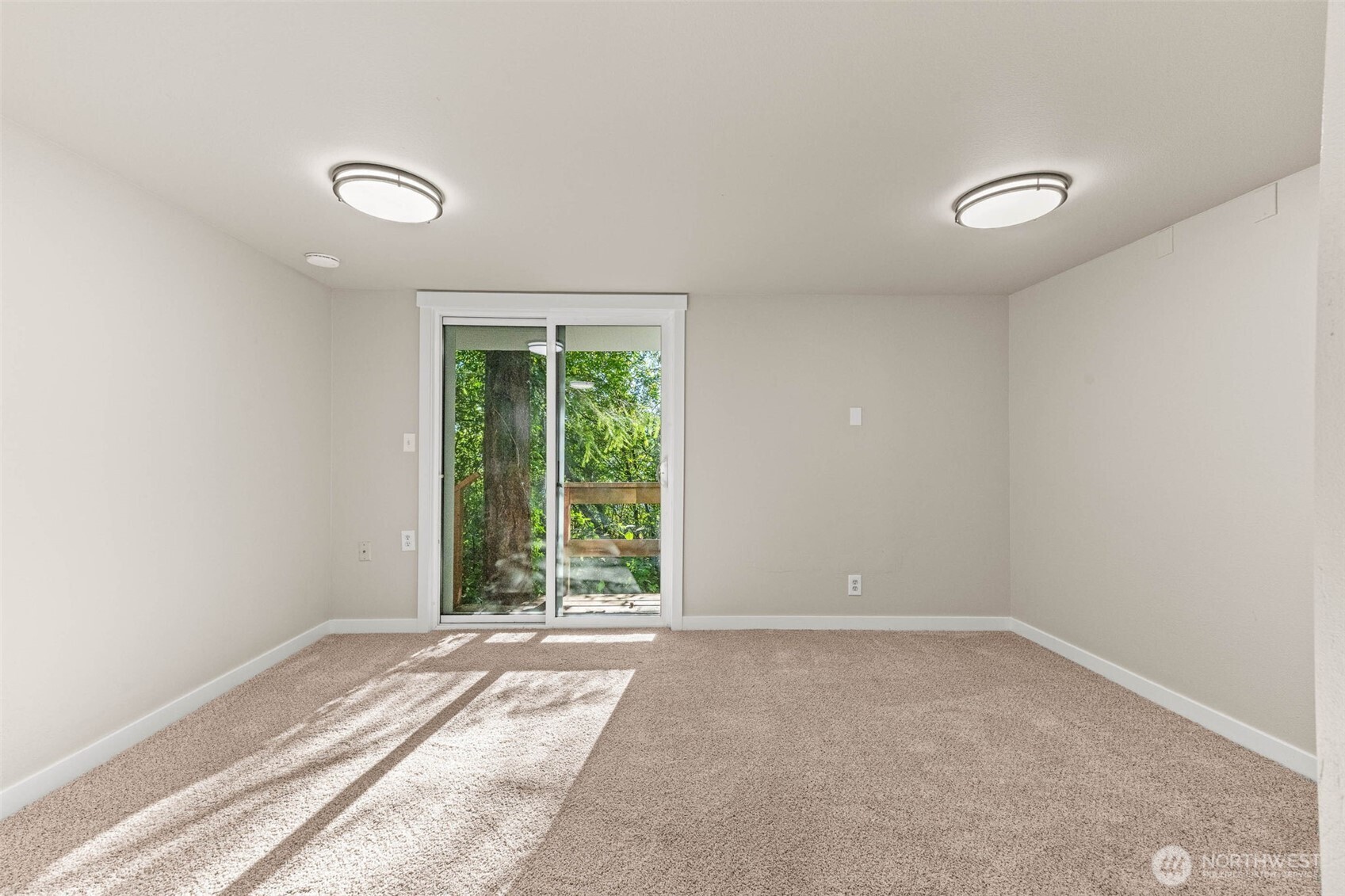 3230 E State Route 302 Property Photo 28