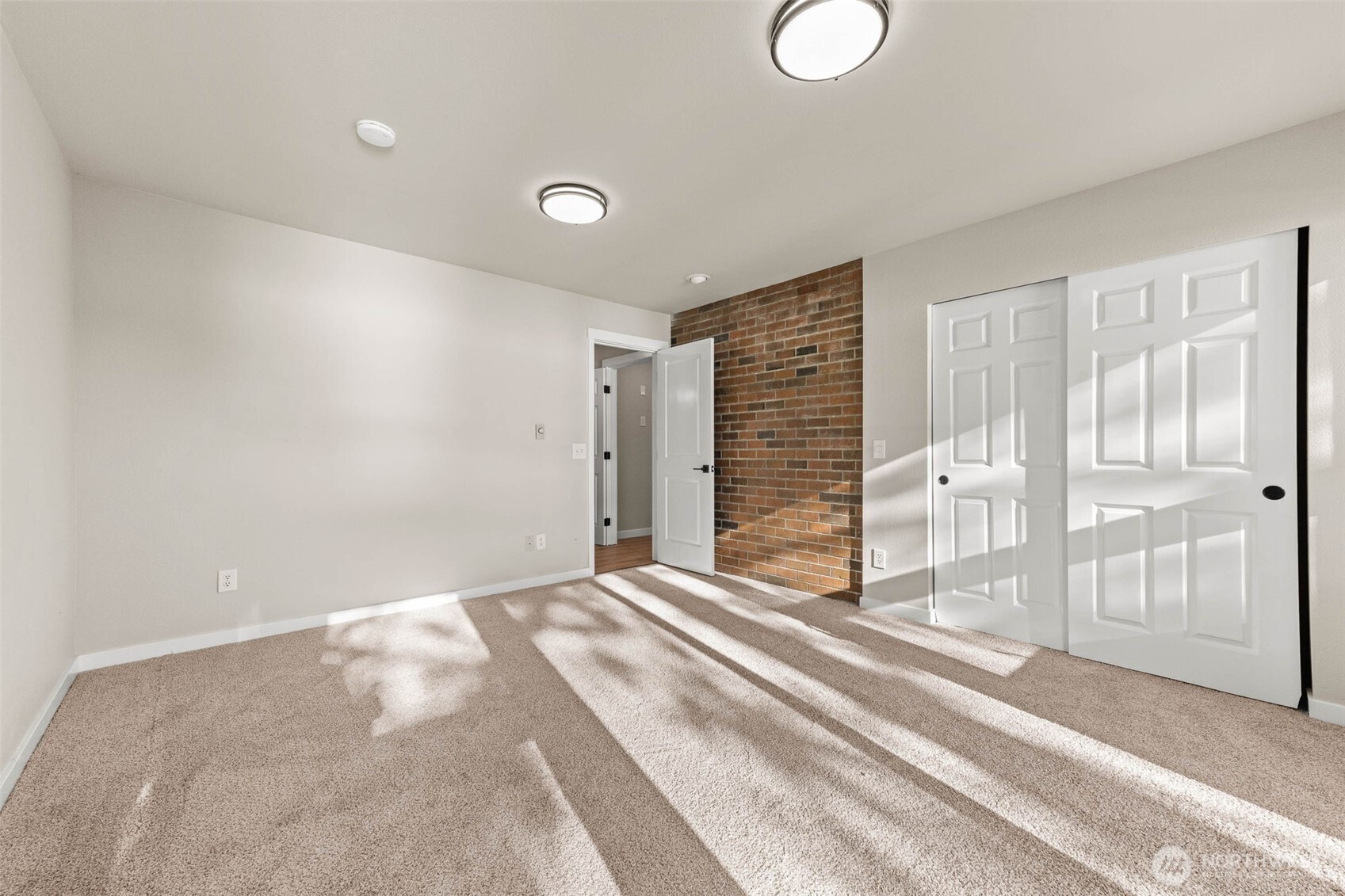 3230 E State Route 302 Property Photo 37