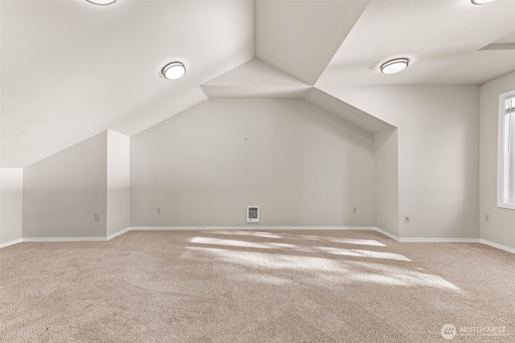 3230 E State Route 302 Property Photo 38