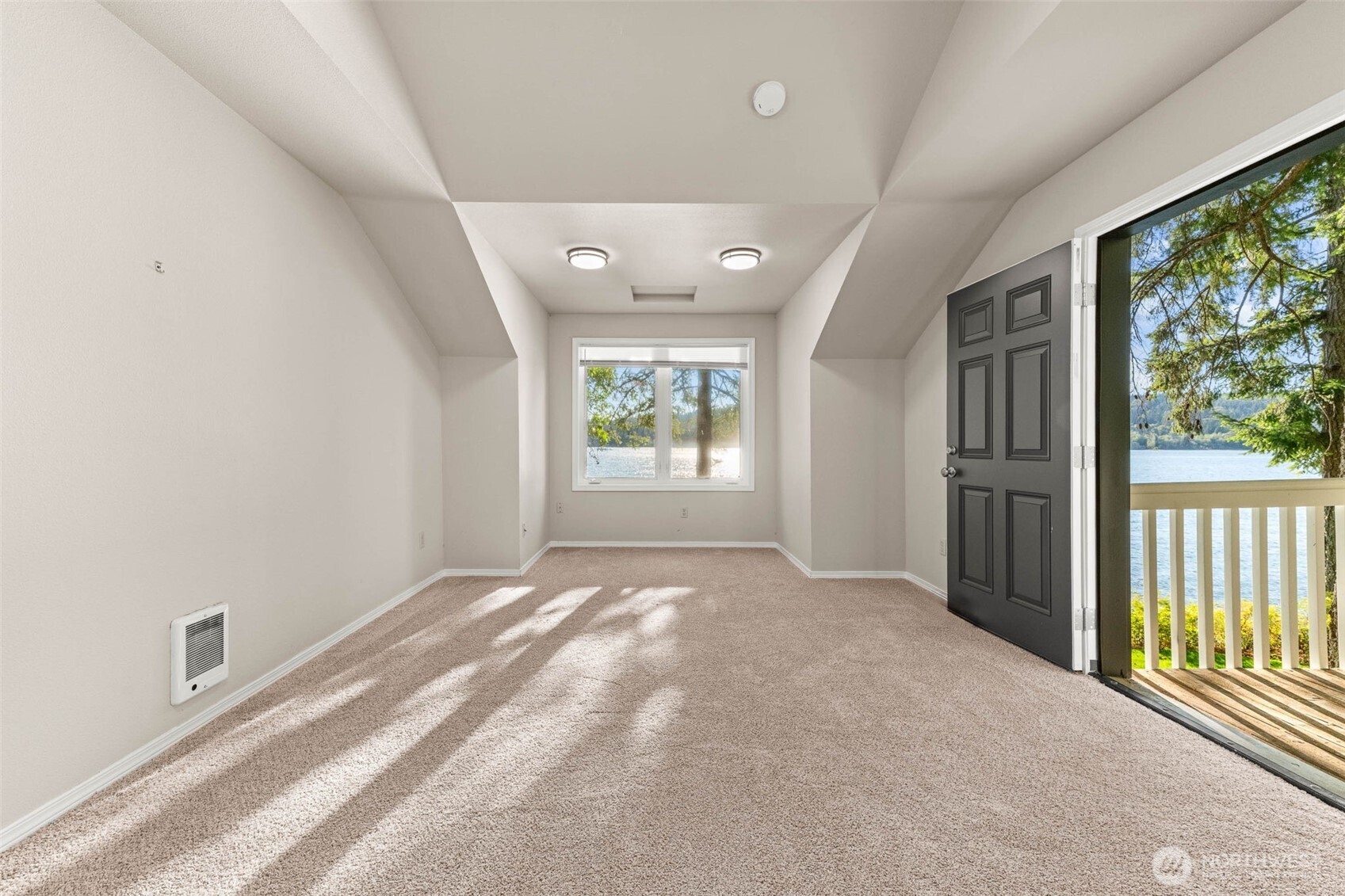 3230 E State Route 302 Property Photo 39