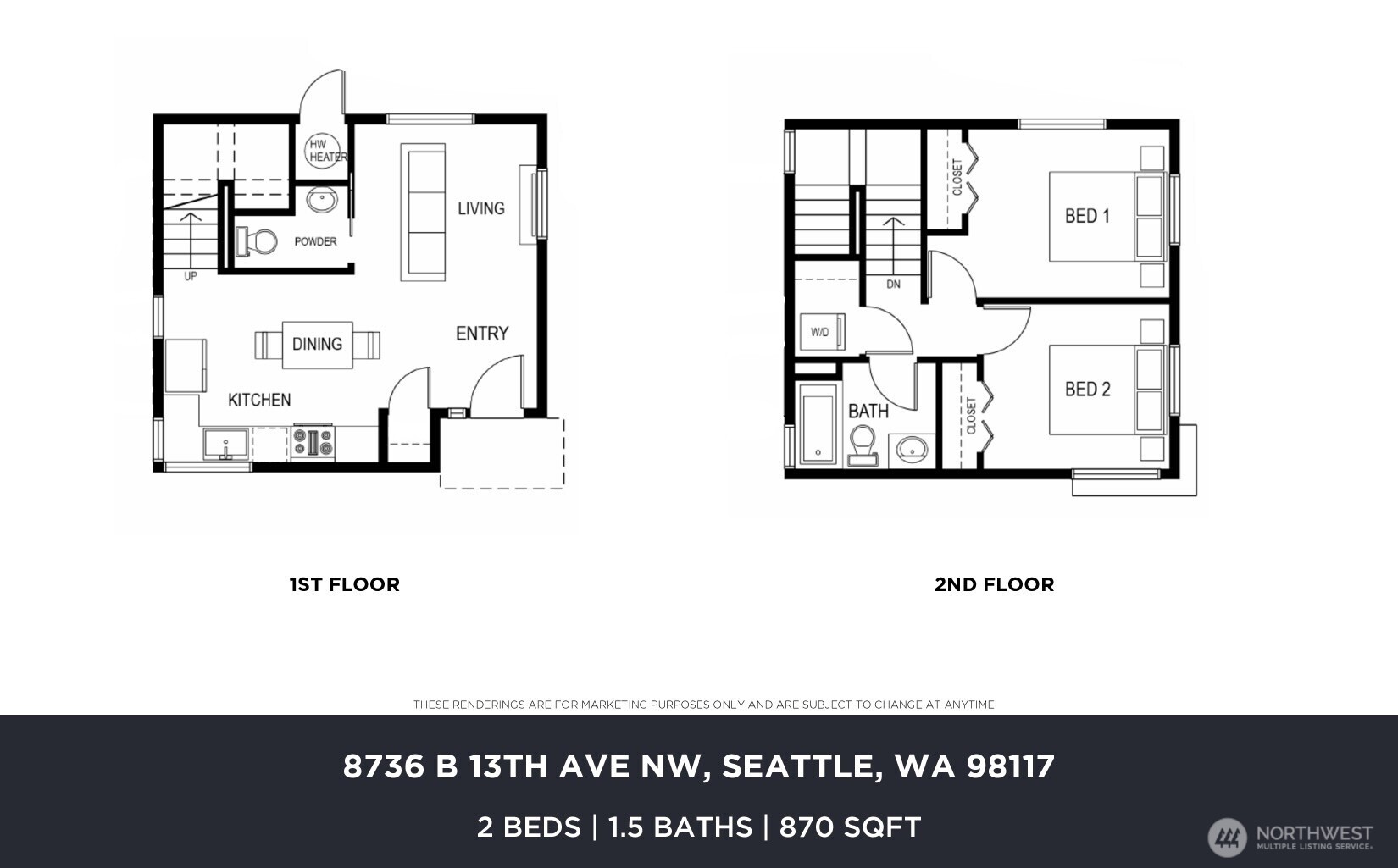 8736 B 13th Avenue Property Photo 14