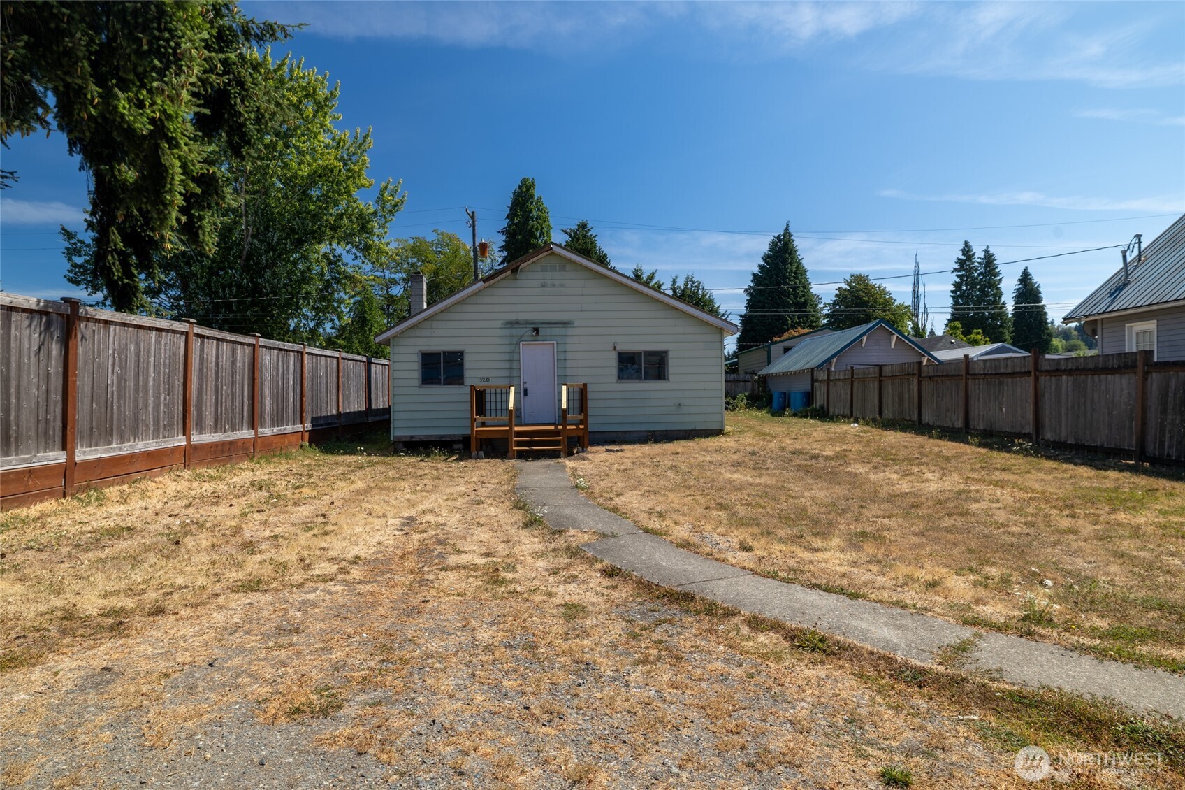 1320 Delaware Avenue Property Photo 1